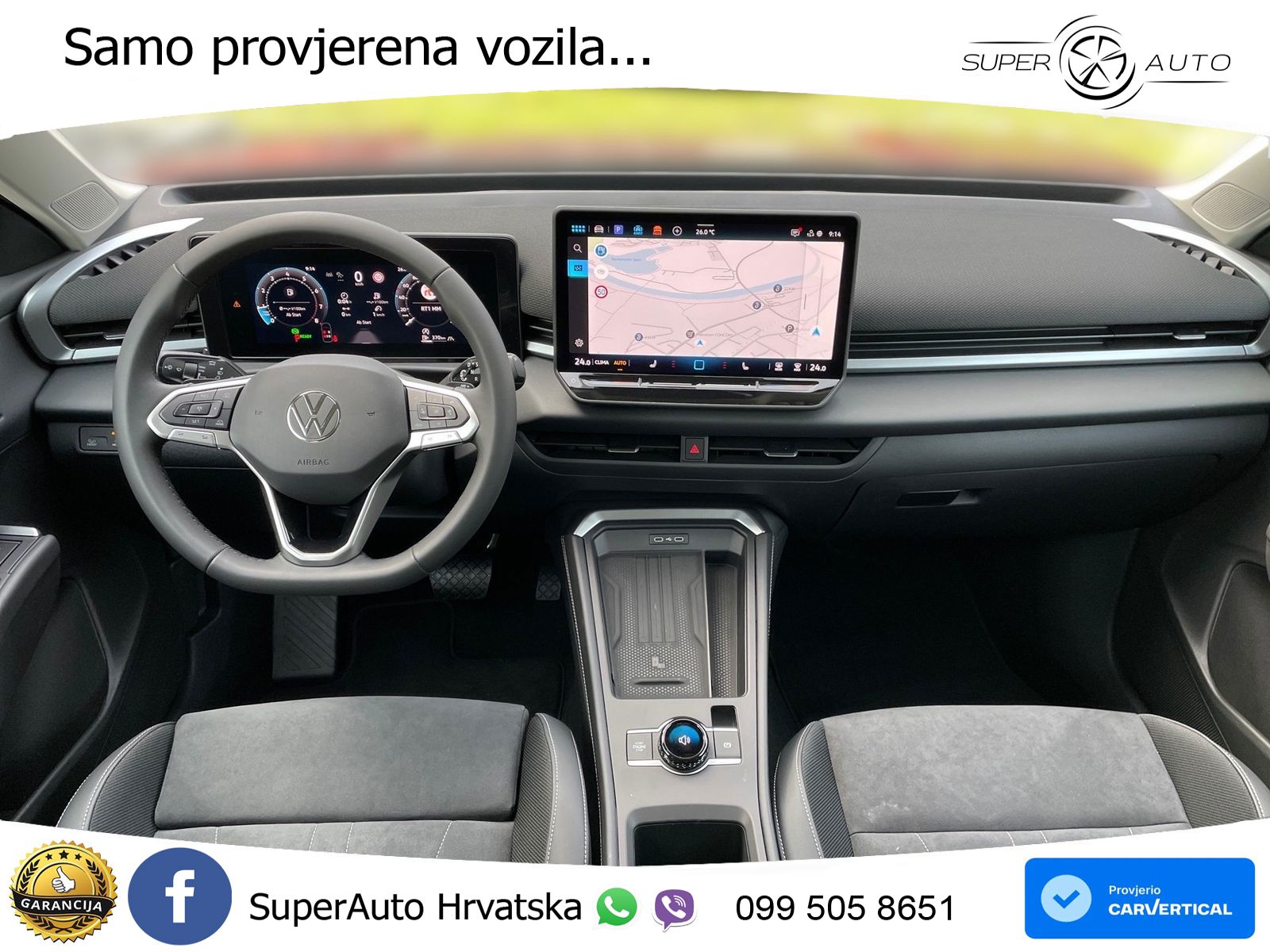 Volkswagen T-Roc II 1.5 eTSI (116 KS)  DSG MATRIX+GR SJED+KAM