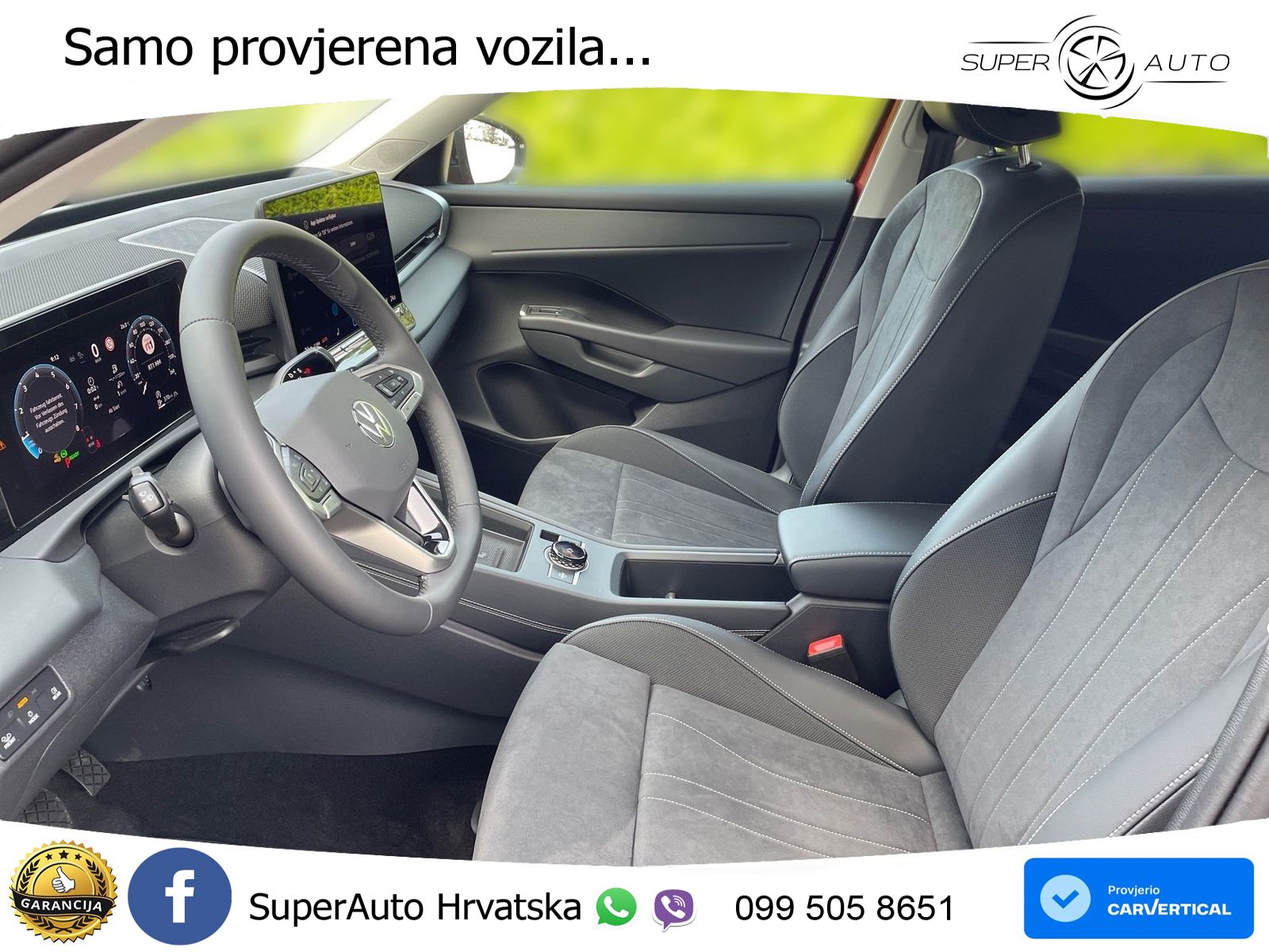Volkswagen T-Roc II 1.5 eTSI (116 KS)  DSG MATRIX+GR SJED+KAM