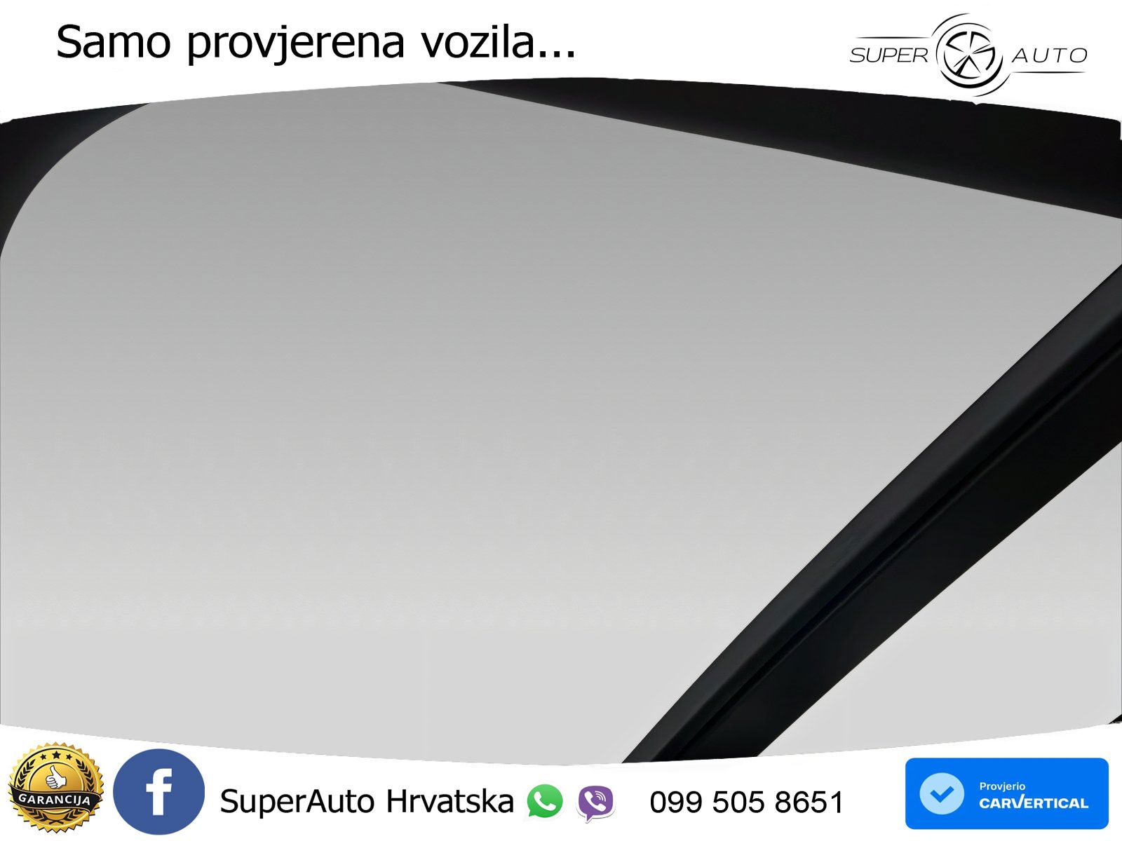 Mercedes GLC 200 (204 KS) 4MATIC 9G-TRONIC AMG ACC+GR SJED+360+PANO