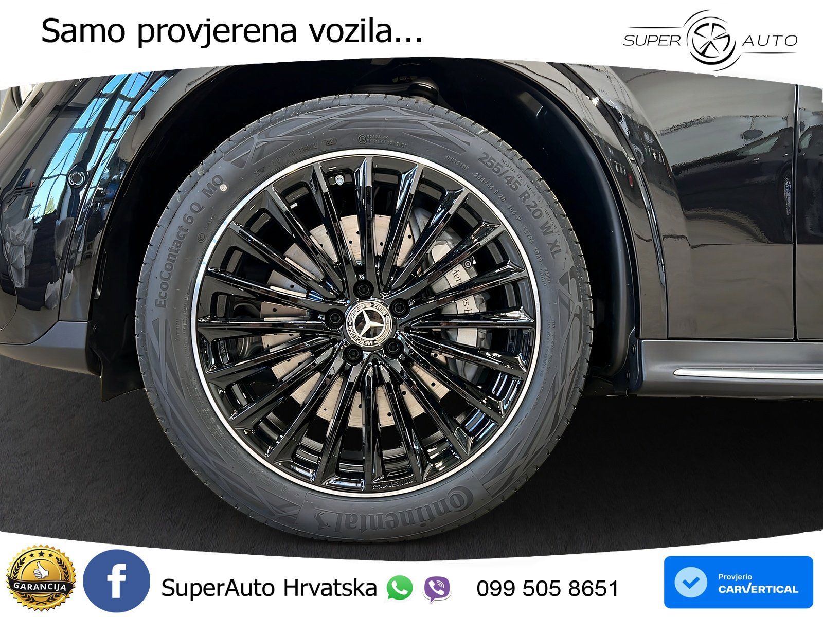 Mercedes GLC 200 (204 KS) 4MATIC 9G-TRONIC AMG ACC+GR SJED+360+PANO