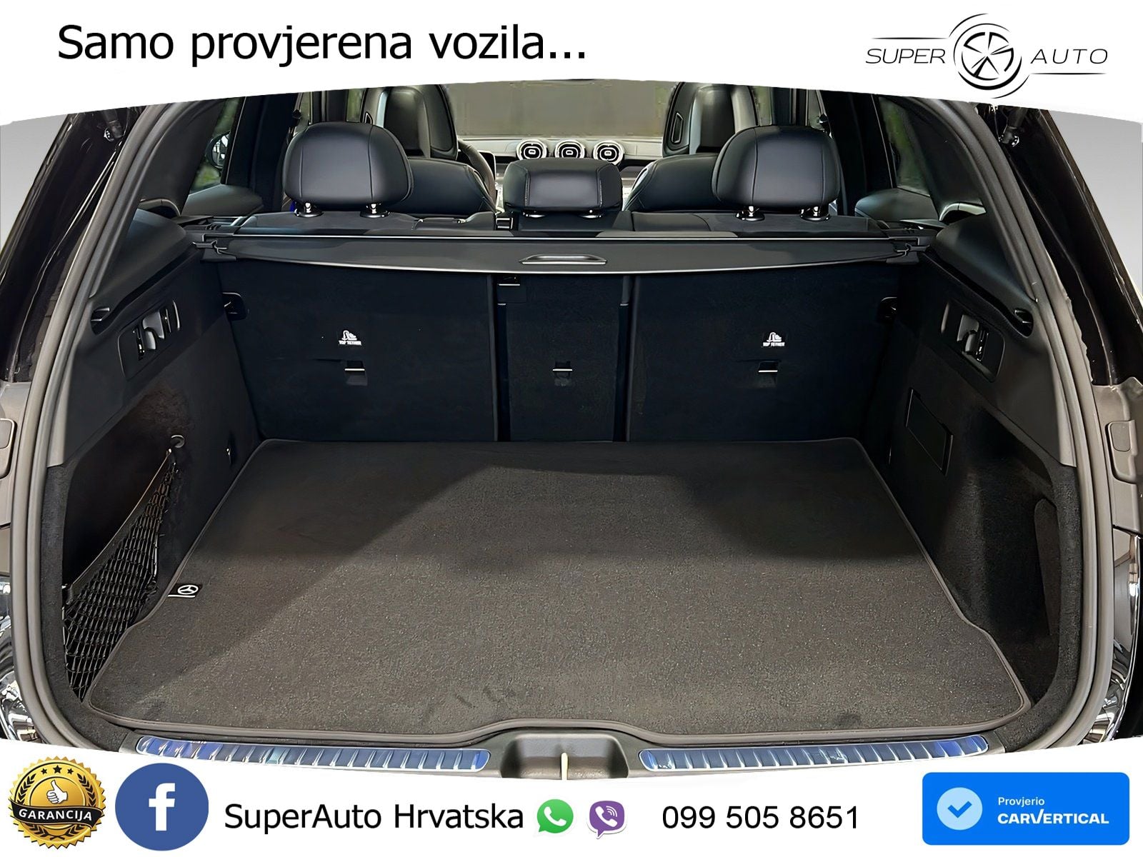 Mercedes GLC 200 (204 KS) 4MATIC 9G-TRONIC AMG ACC+GR SJED+360+PANO