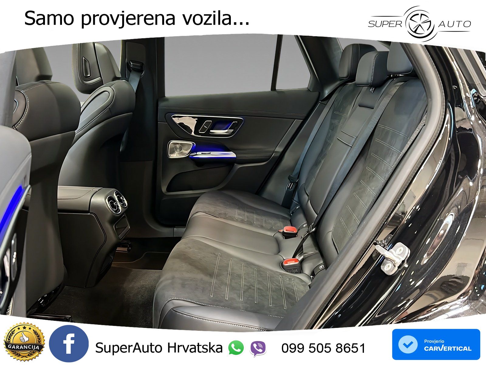 Mercedes GLC 200 (204 KS) 4MATIC 9G-TRONIC AMG ACC+GR SJED+360+PANO