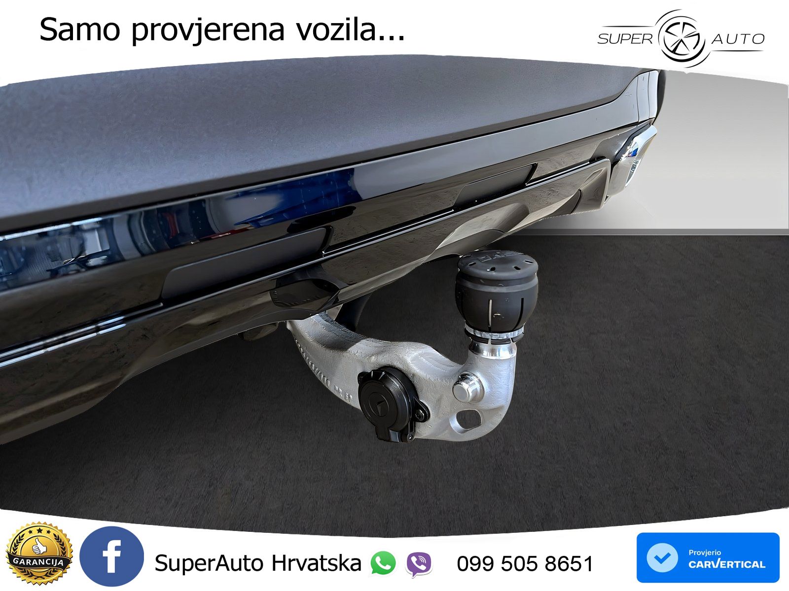 Mercedes GLC 200 (204 KS) 4MATIC 9G-TRONIC AMG ACC+GR SJED+360+PANO