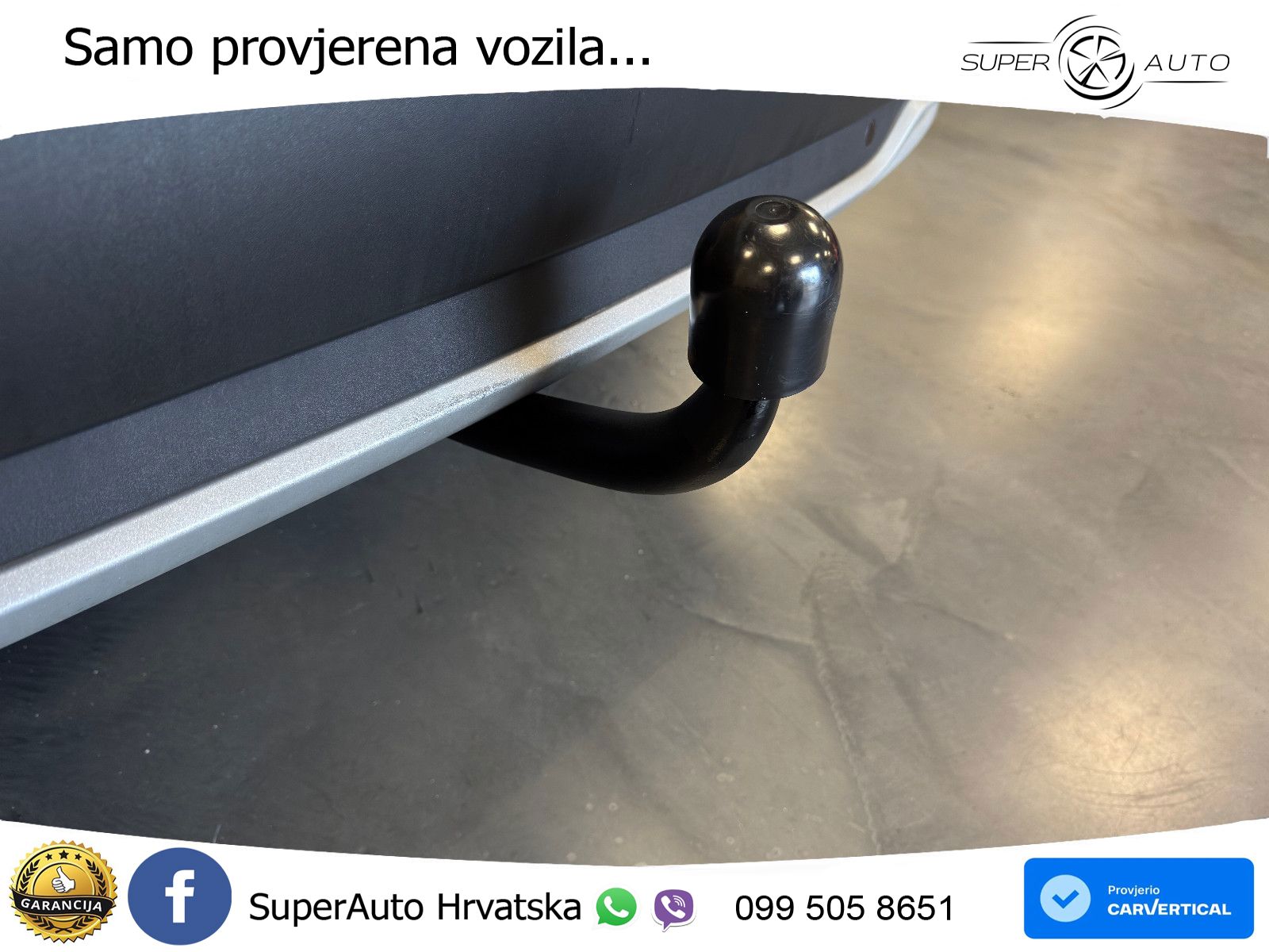 Opel Grandland X 1.2 Turbo (130 KS) Automatic