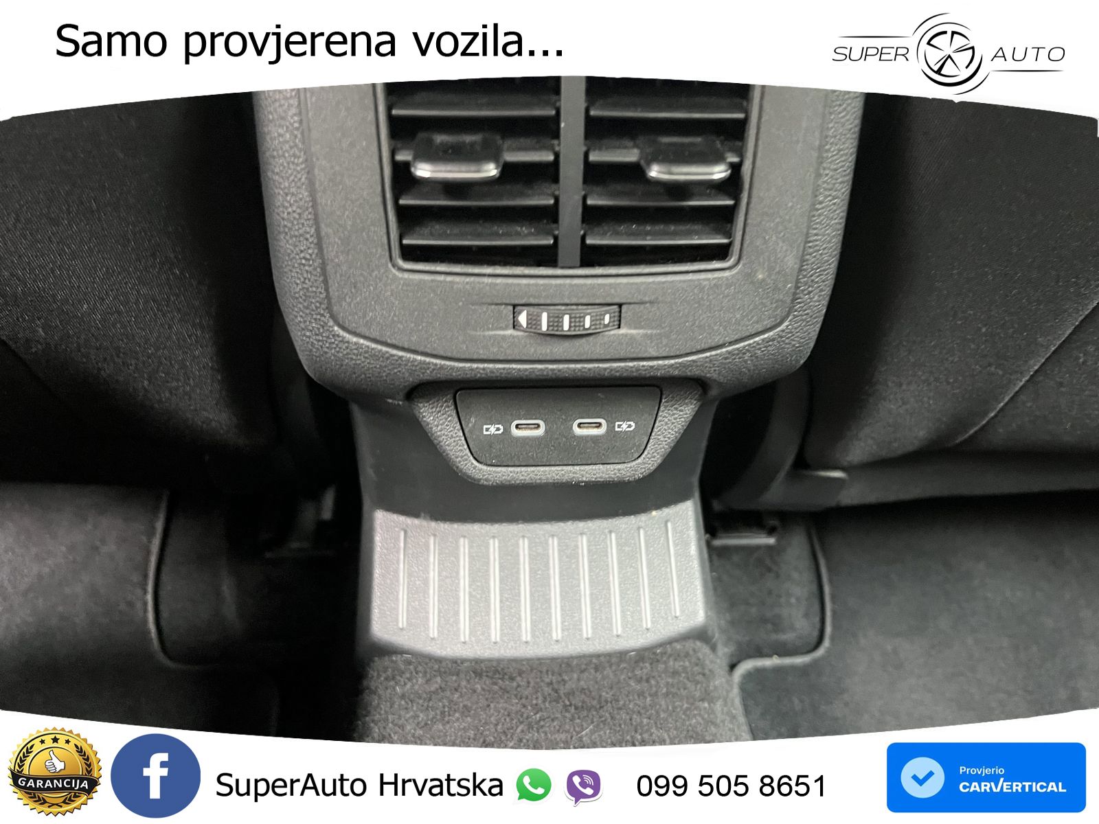 Volkswagen T-Roc 2.0 TDI (150 KS) DSG LED+GR SJED+ACC