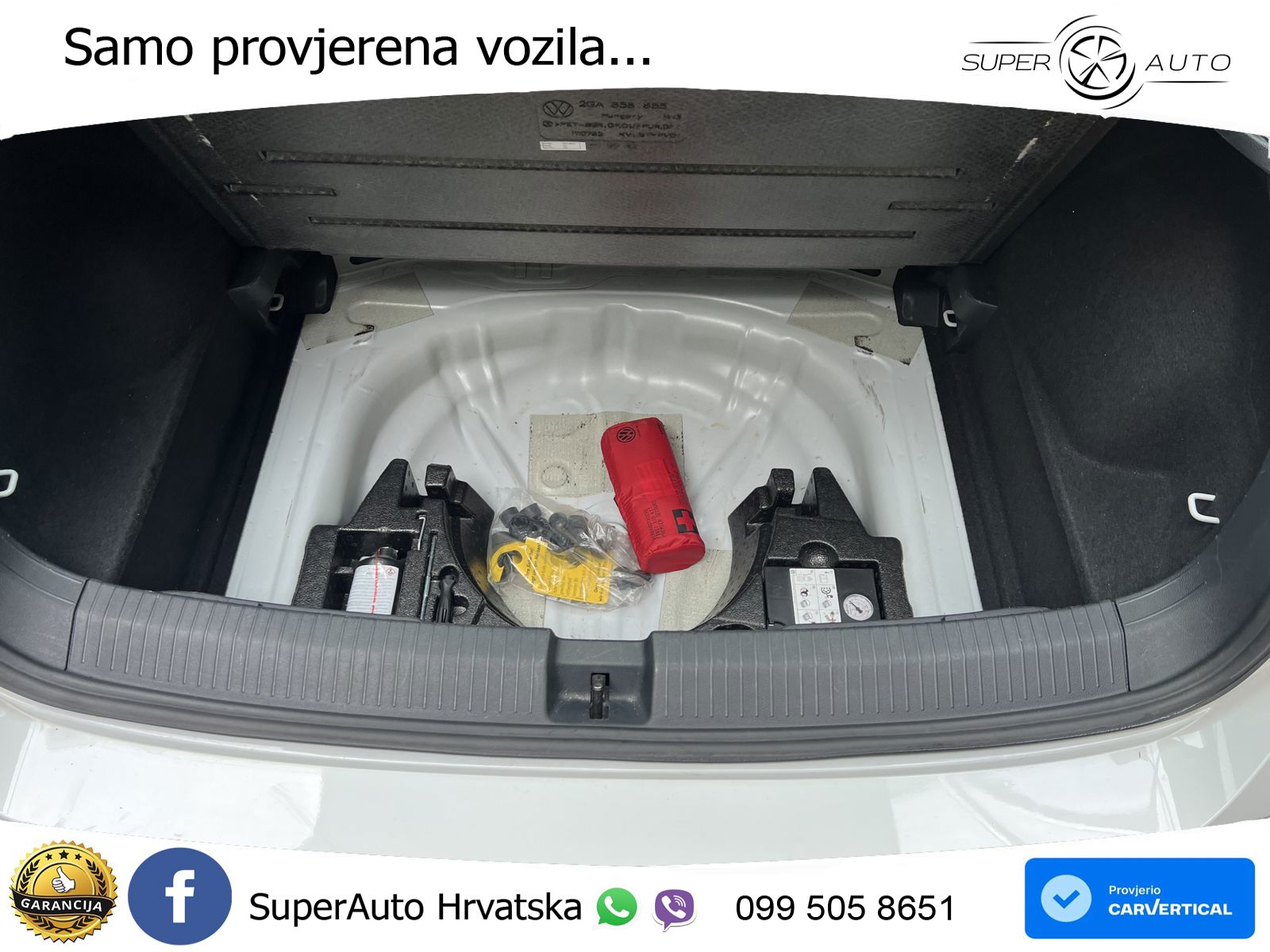 Volkswagen T-Roc 2.0 TDI (150 KS) DSG LED+GR SJED+ACC