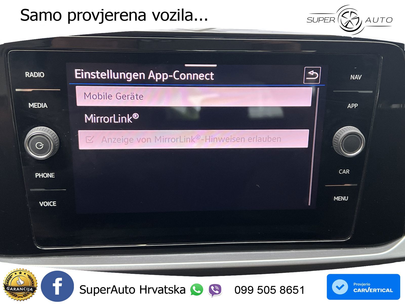 Volkswagen T-Roc 2.0 TDI (150 KS) DSG LED+GR SJED+ACC