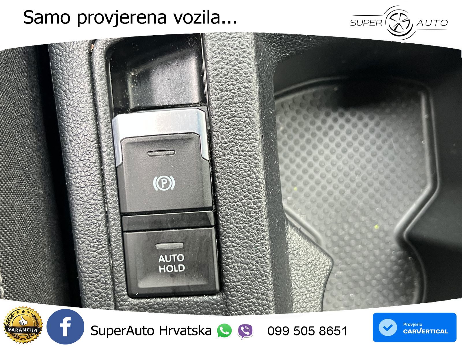 Volkswagen T-Roc 2.0 TDI (150 KS) DSG LED+GR SJED+ACC