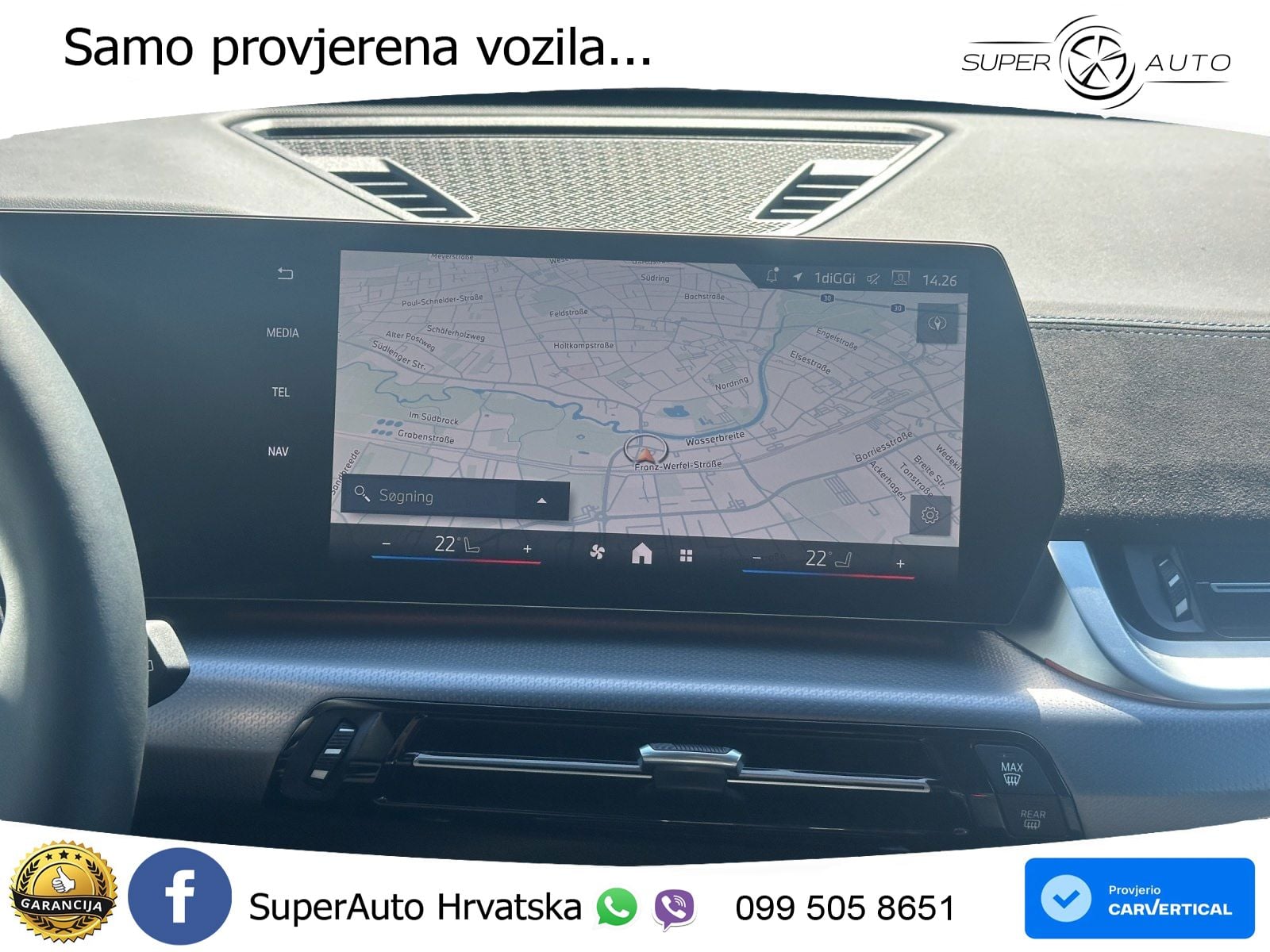 BMW X1 18i (136 KS) sDrive Steptronic M Sport
