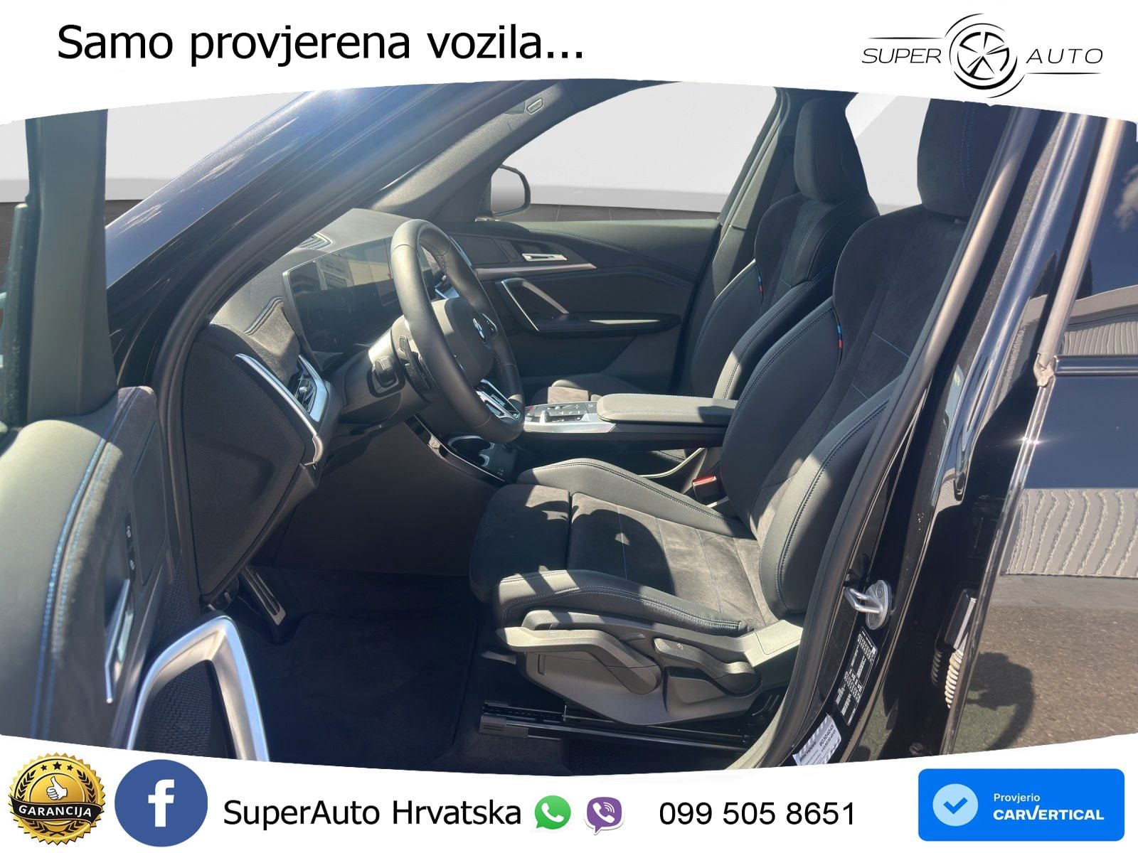 BMW X1 18i (136 KS) sDrive Steptronic M Sport