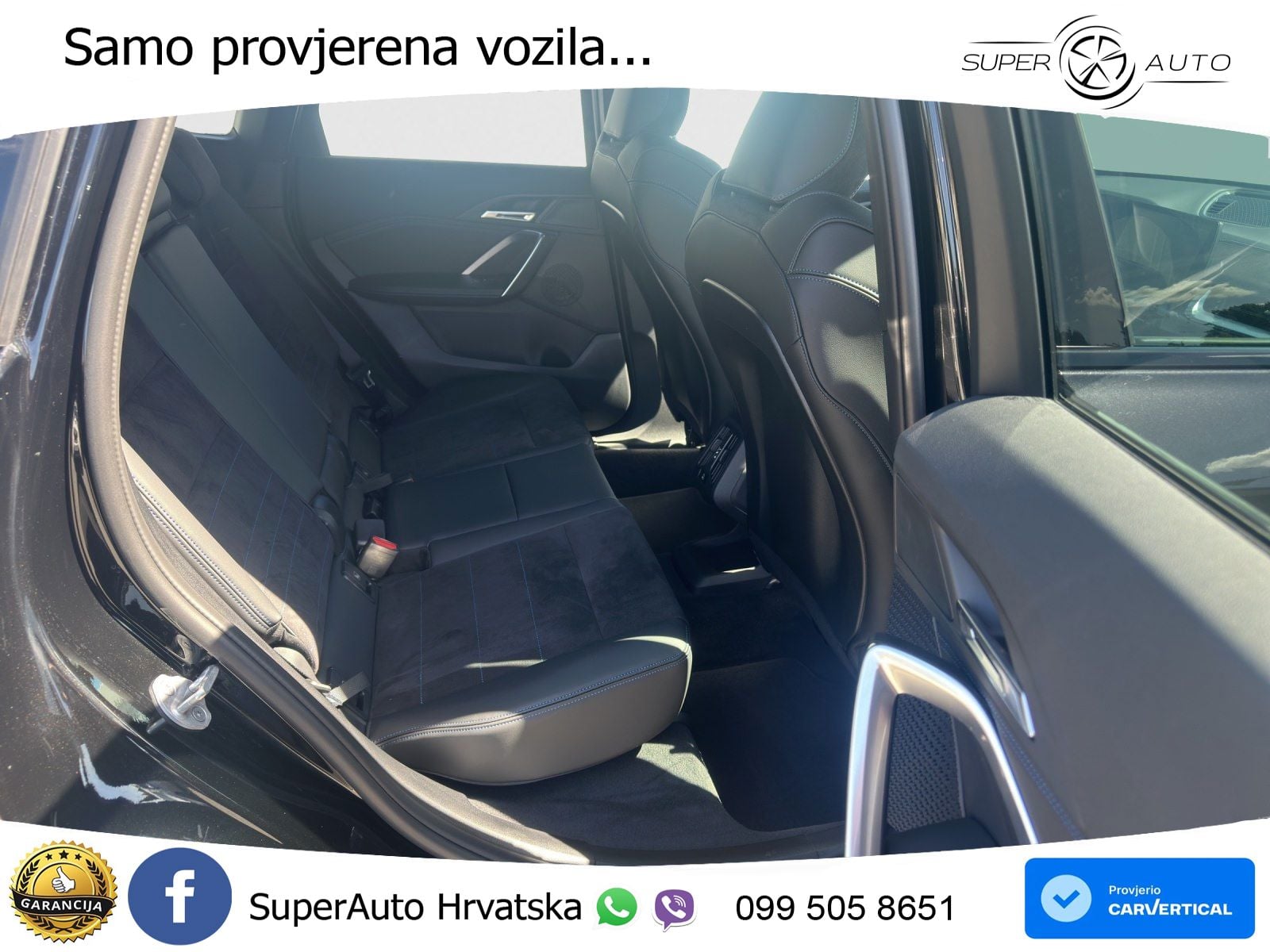 BMW X1 18i (136 KS) sDrive Steptronic M Sport