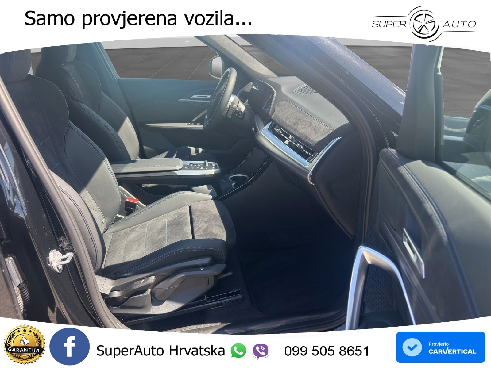 BMW X1 18i (136 KS) sDrive Steptronic M Sport