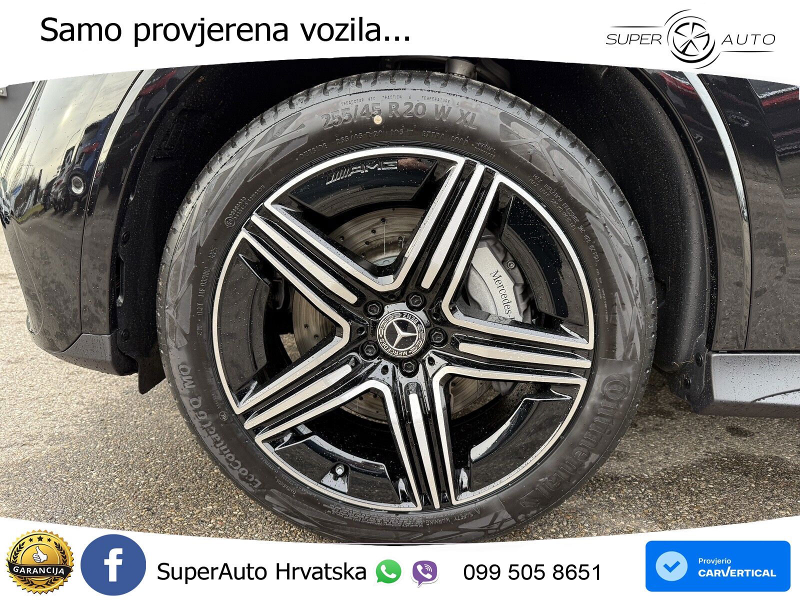 Mercedes GLC 220d (197 KS) 4MATIC 9G-TRONIC AMG LED+GR SJED+ACC