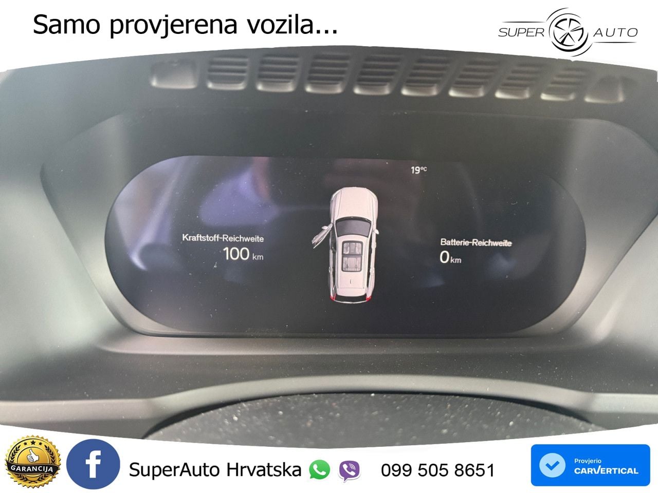 Volvo XC90 2.0 T8 AWD Automatic MATRIX+GR SJED+KAM