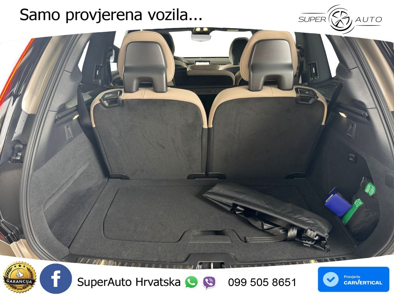 Volvo XC90 2.0 T8 AWD Automatic MATRIX+GR SJED+KAM