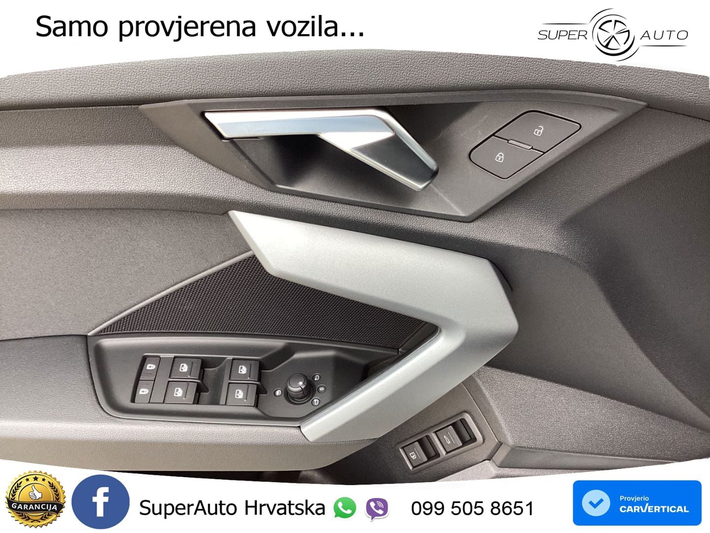 Audi A3 allstreet 40 TFSIe (204 KS) S tronic LED+GR SJED+ACC