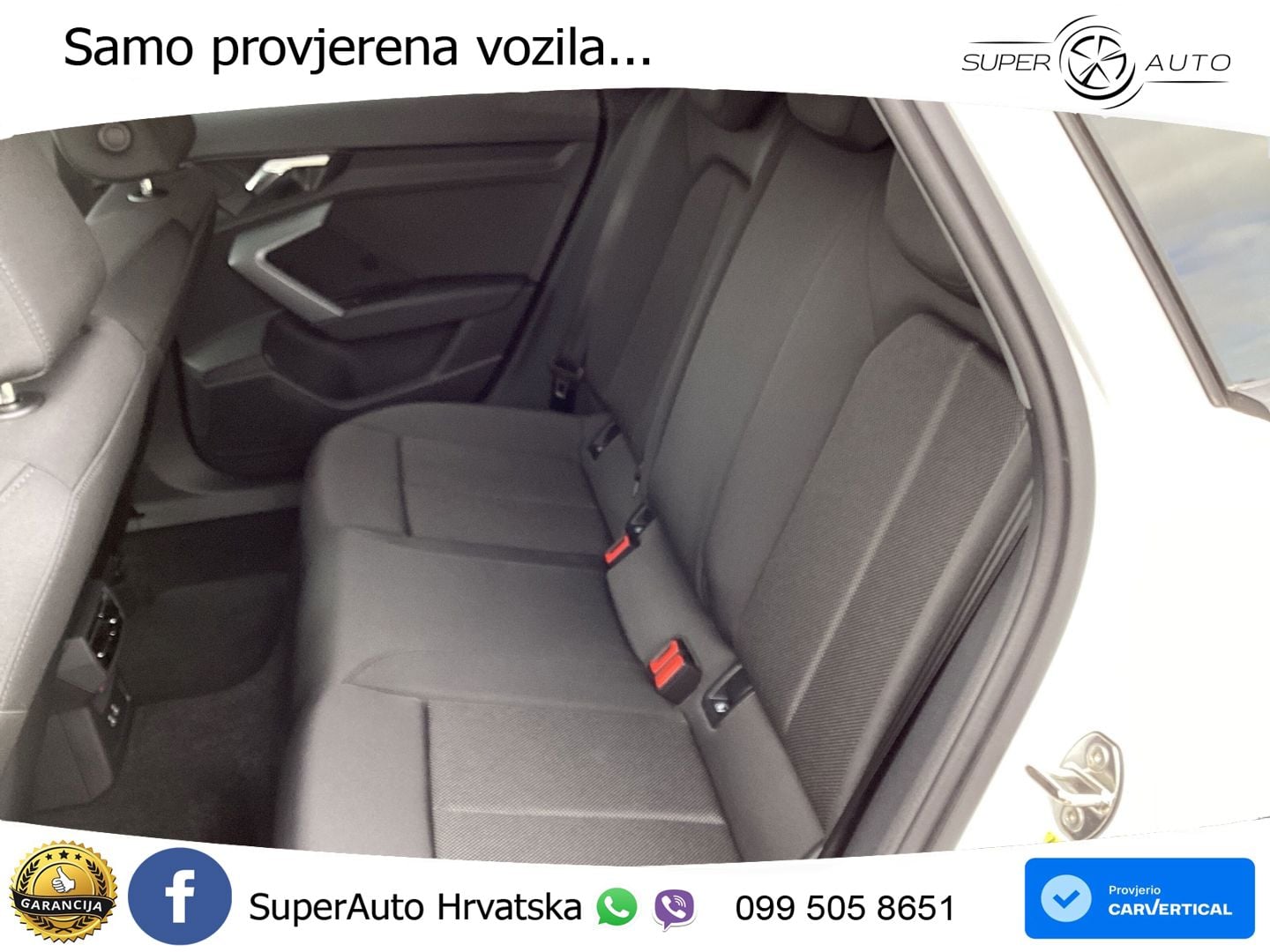 Audi A3 allstreet 40 TFSIe (204 KS) S tronic LED+GR SJED+ACC