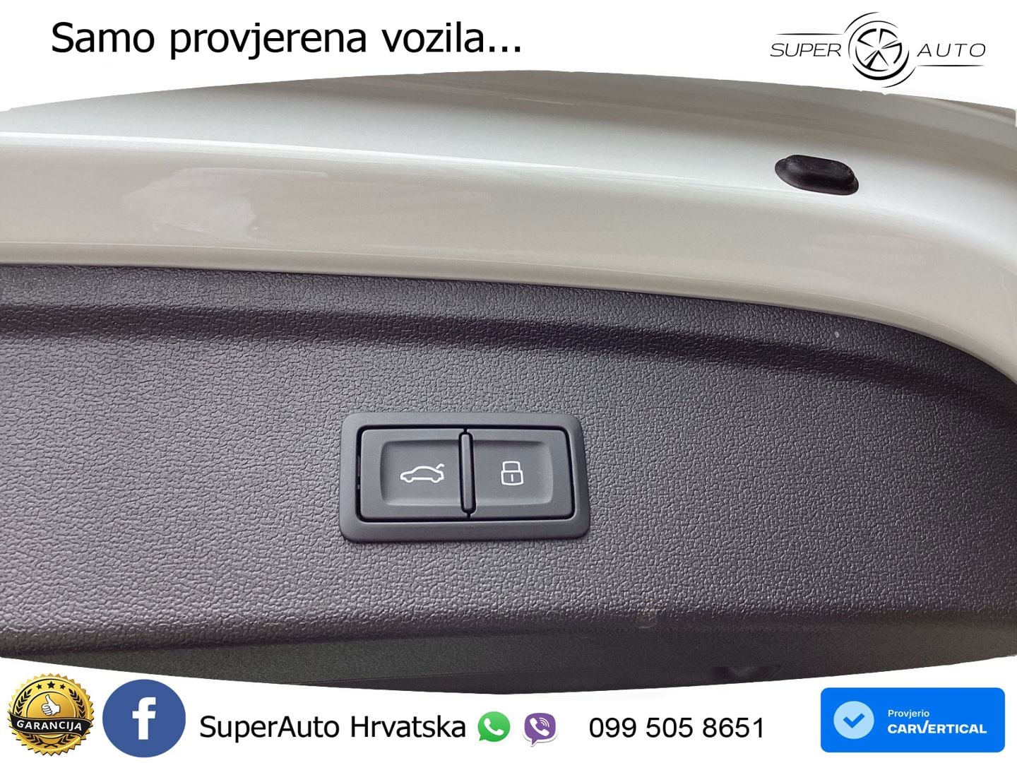 Audi A3 allstreet 40 TFSIe (204 KS) S tronic LED+GR SJED+ACC
