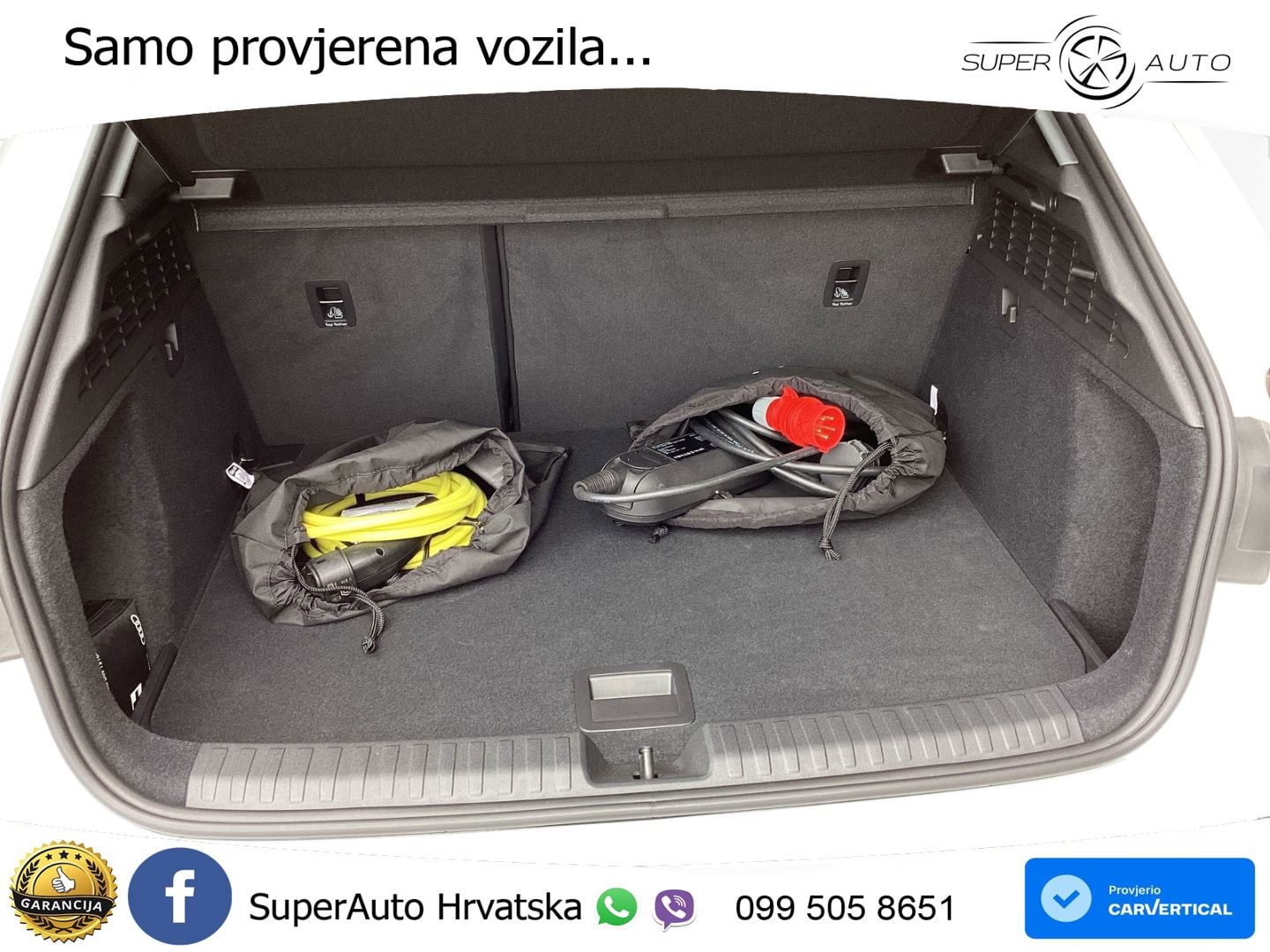 Audi A3 allstreet 40 TFSIe (204 KS) S tronic LED+GR SJED+ACC