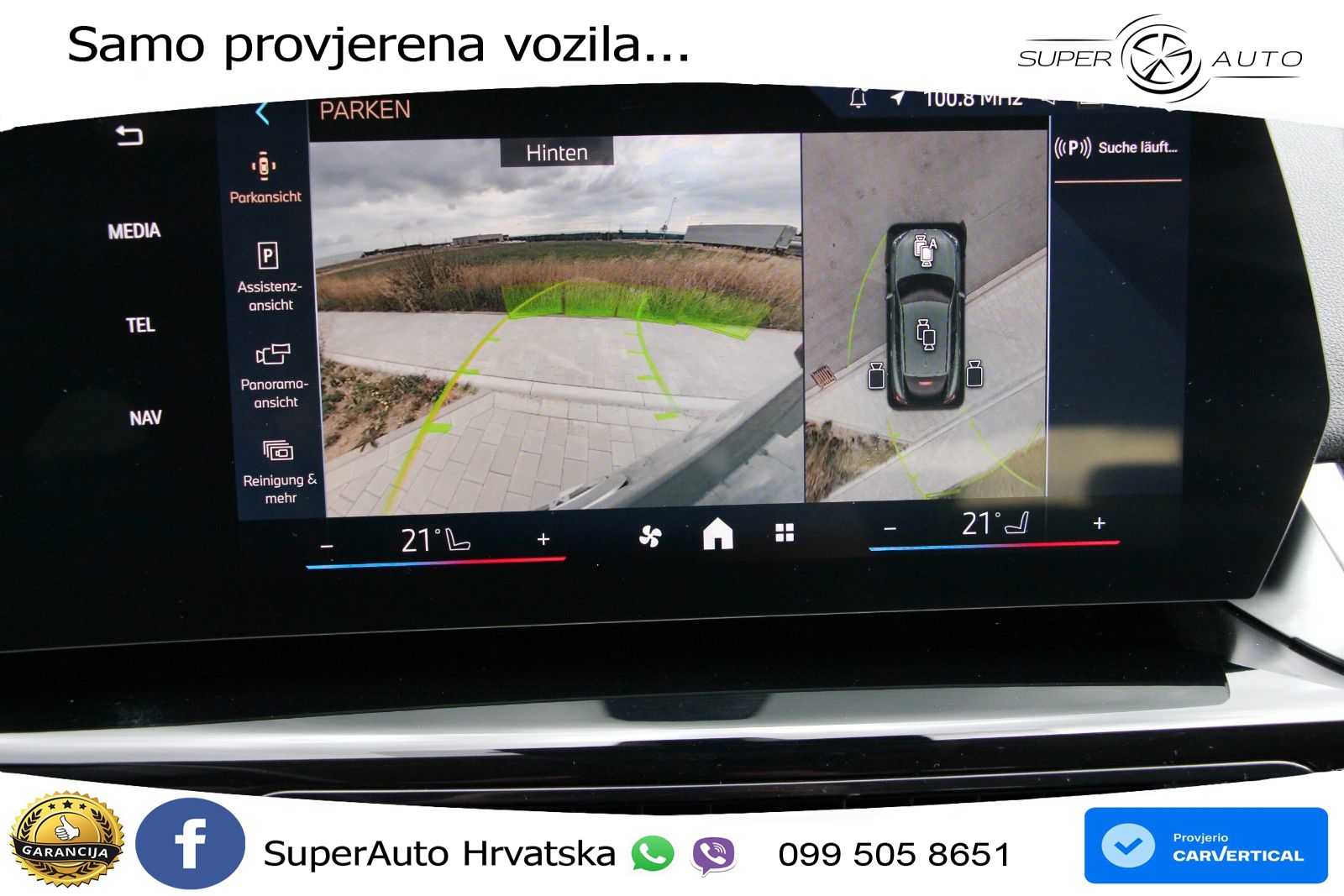 BMW X2 xDrive20d Steptronic LED+GR SJED+ACC
