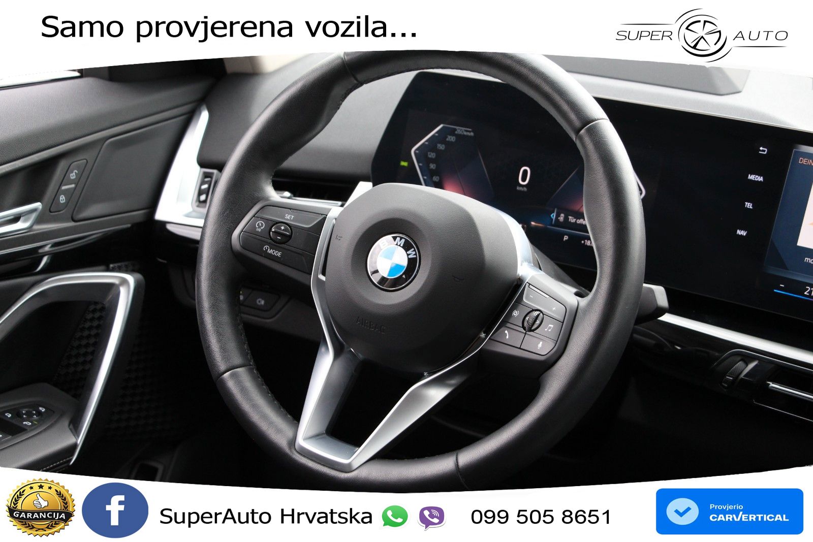 BMW X2 xDrive20d Steptronic LED+GR SJED+ACC