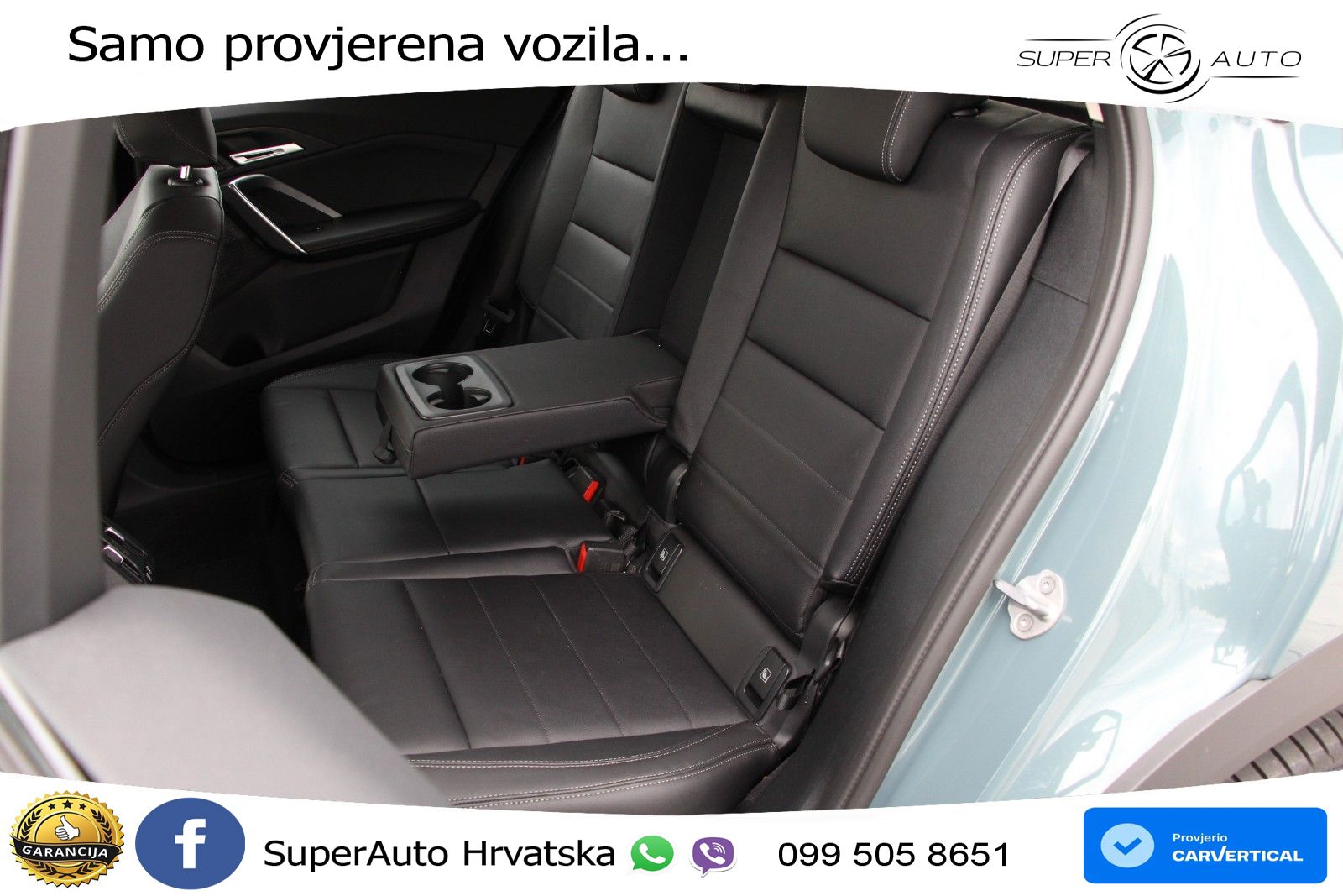 BMW X2 xDrive20d Steptronic LED+GR SJED+ACC