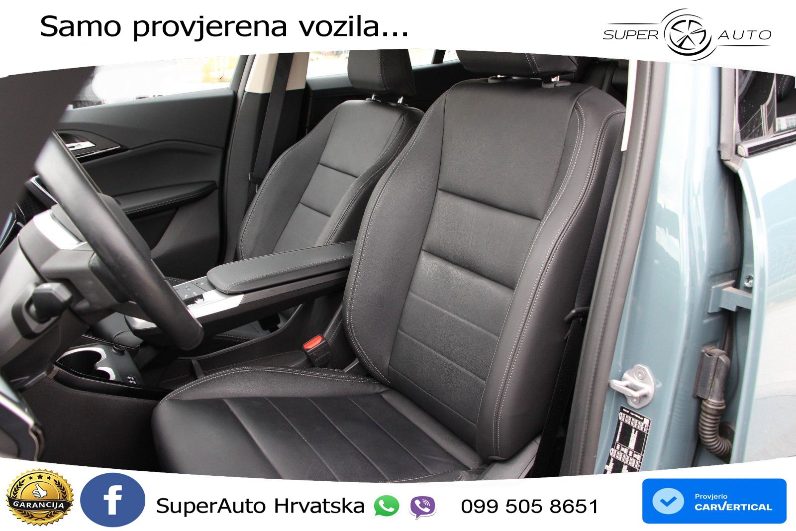 BMW X2 xDrive20d Steptronic LED+GR SJED+ACC