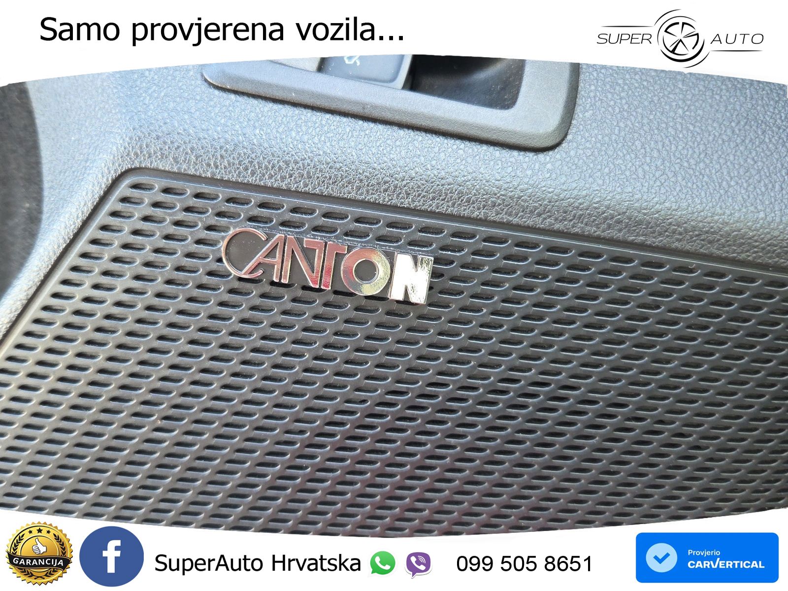 Škoda Octavia Combi RS 2.0 TDI (200 KS) DSG LED+GR SJED+ACC