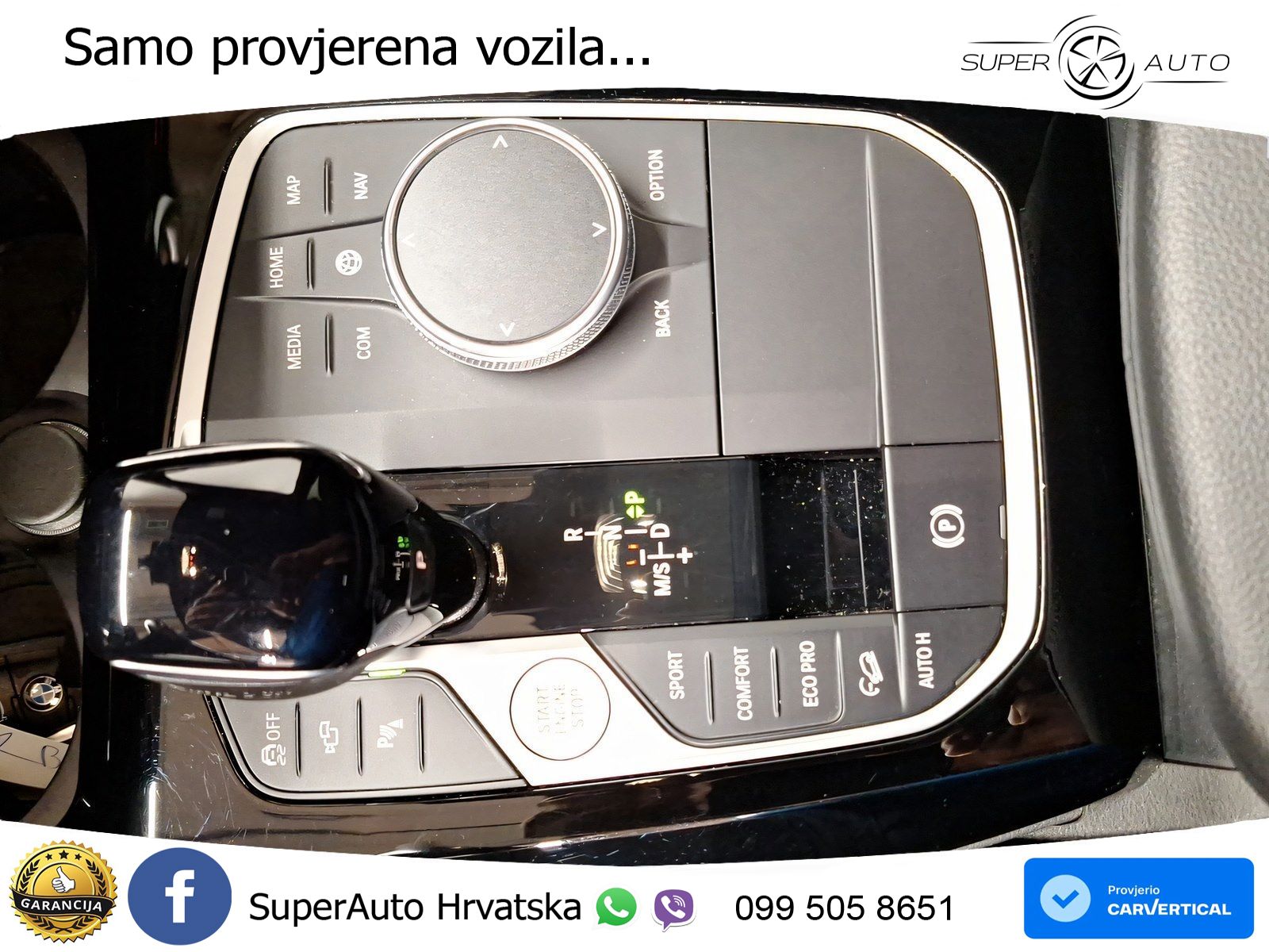 BMW X3 20i xDrive Steptronic LED+GR SJED+ACC