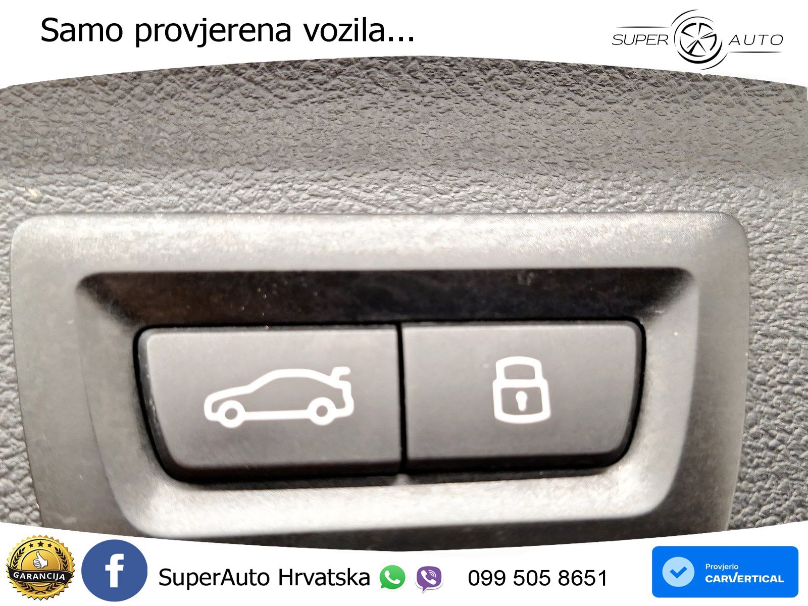 BMW X3 20i xDrive Steptronic LED+GR SJED+ACC