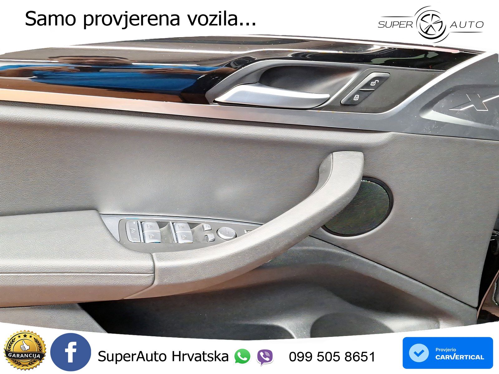 BMW X3 20i xDrive Steptronic LED+GR SJED+ACC