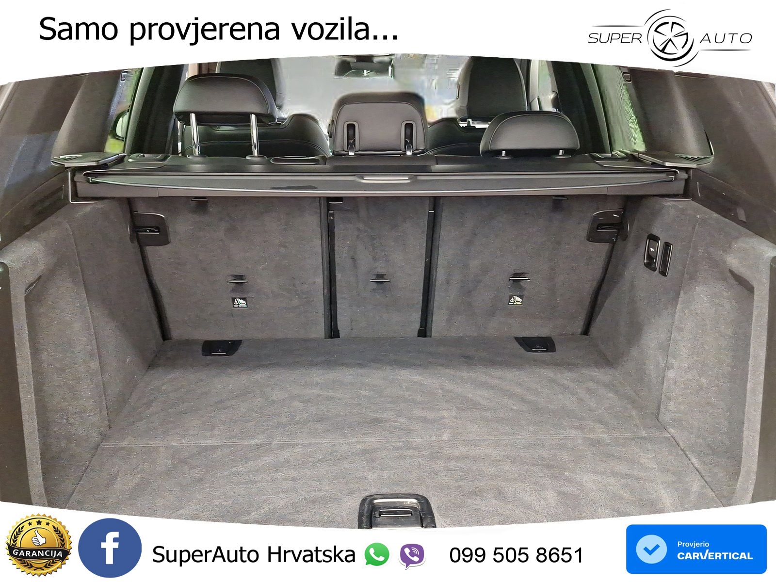 BMW X3 20i xDrive Steptronic LED+GR SJED+ACC