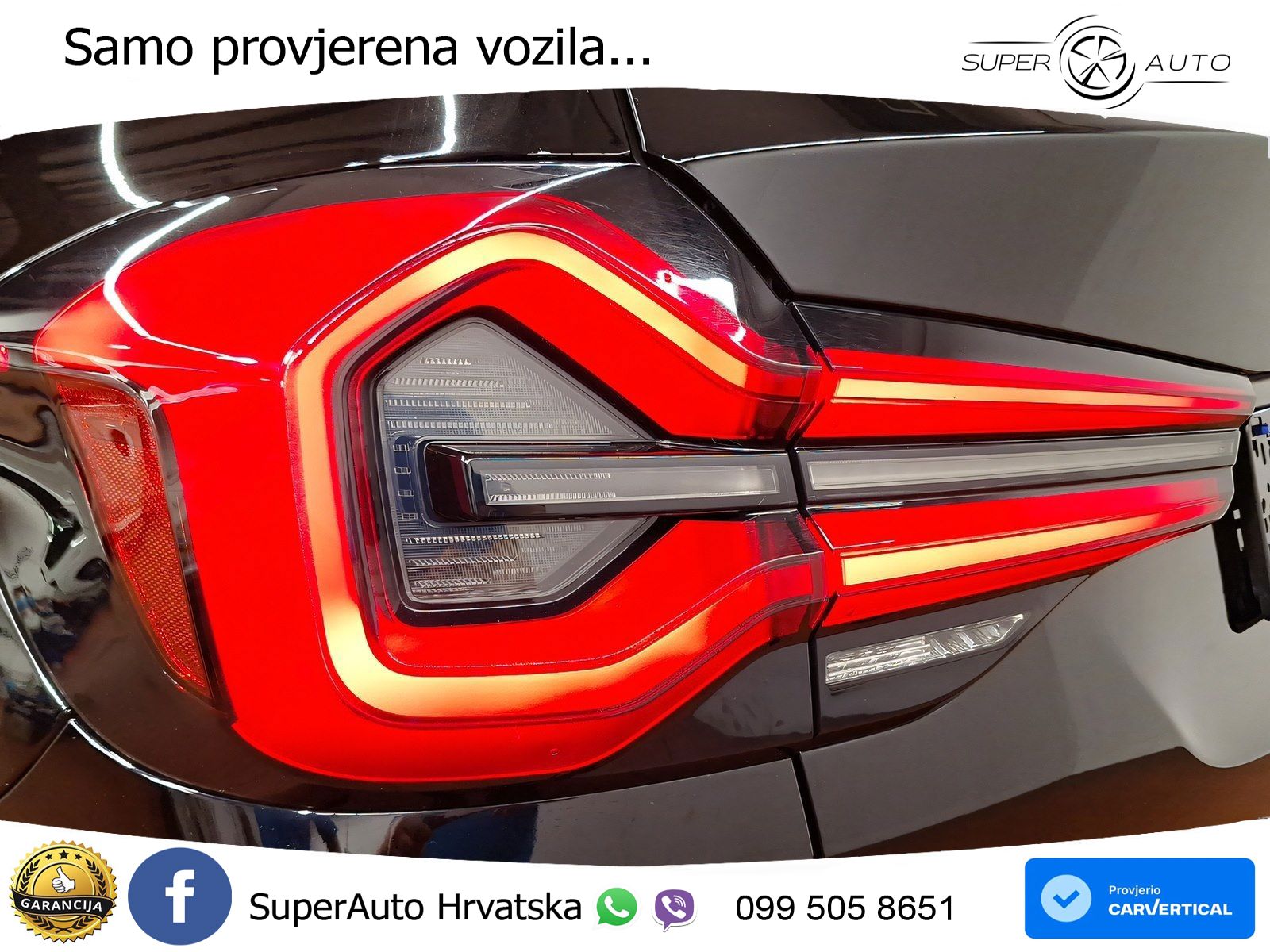 BMW X3 20i xDrive Steptronic LED+GR SJED+ACC