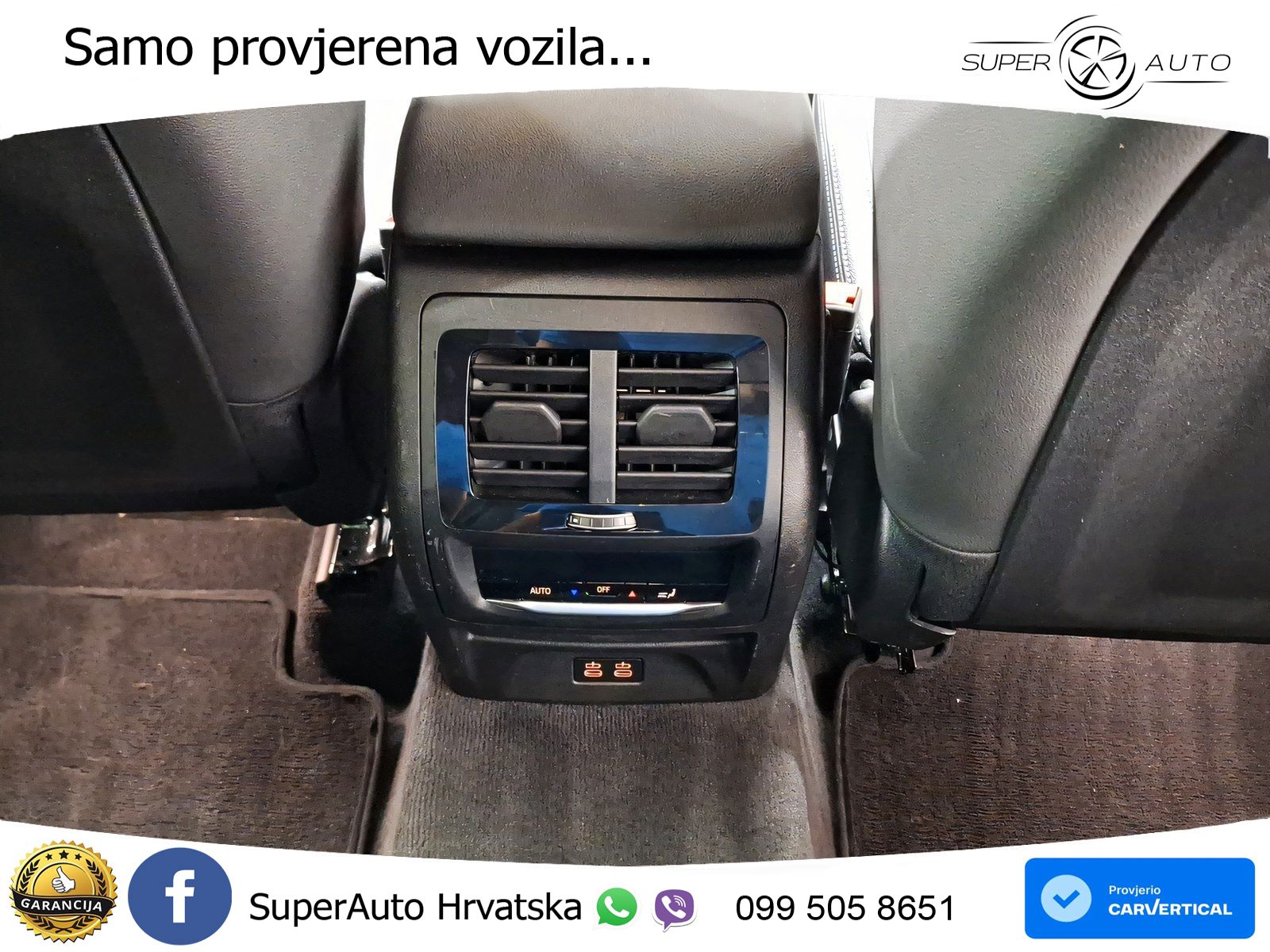BMW X3 20i xDrive Steptronic LED+GR SJED+ACC