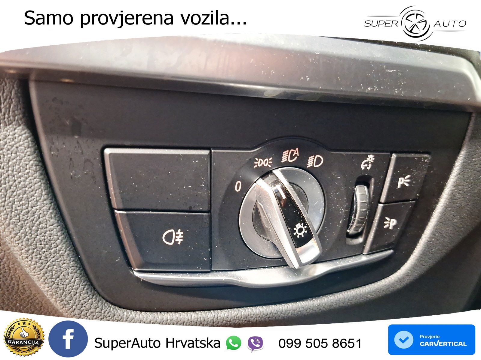 BMW X3 20i xDrive Steptronic LED+GR SJED+ACC