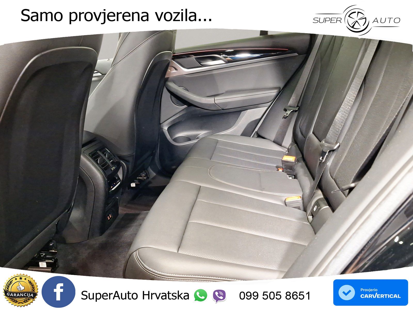 BMW X3 20i xDrive Steptronic LED+GR SJED+ACC