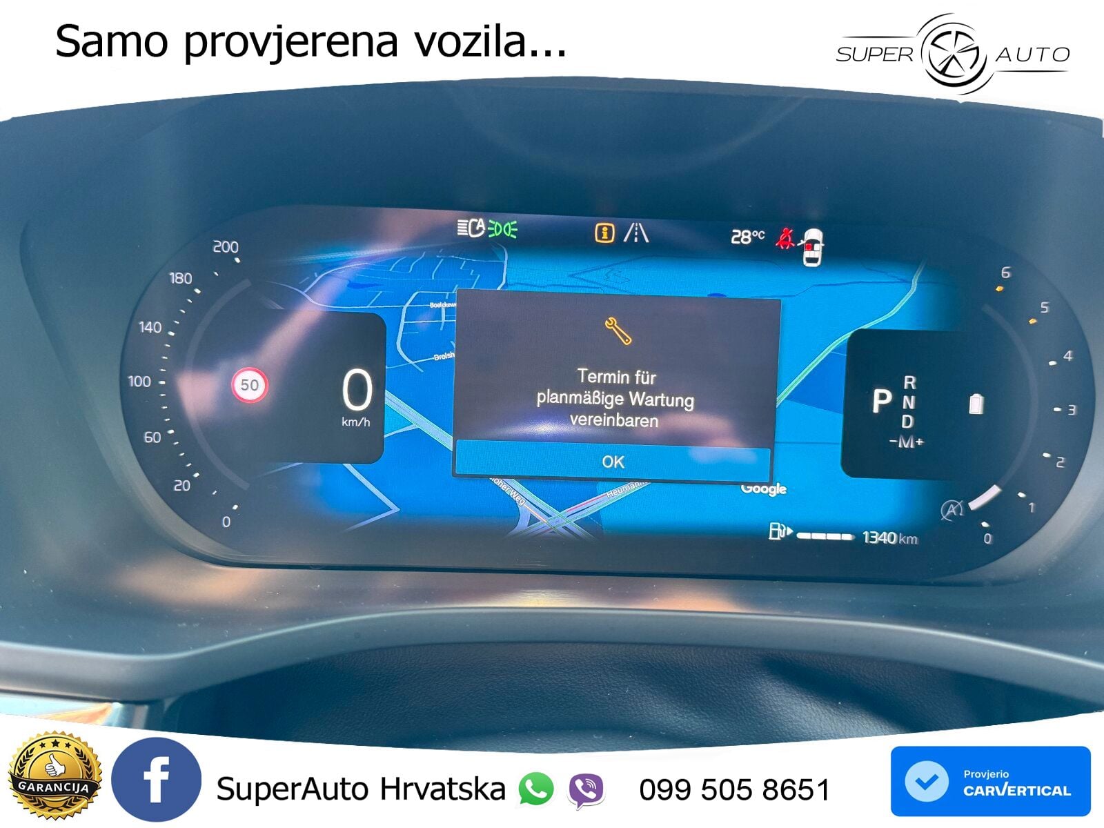 Volvo XC60 B4 Diesel AWD Geartronic ACC+HEAD+4xGR SJED+360+PANO