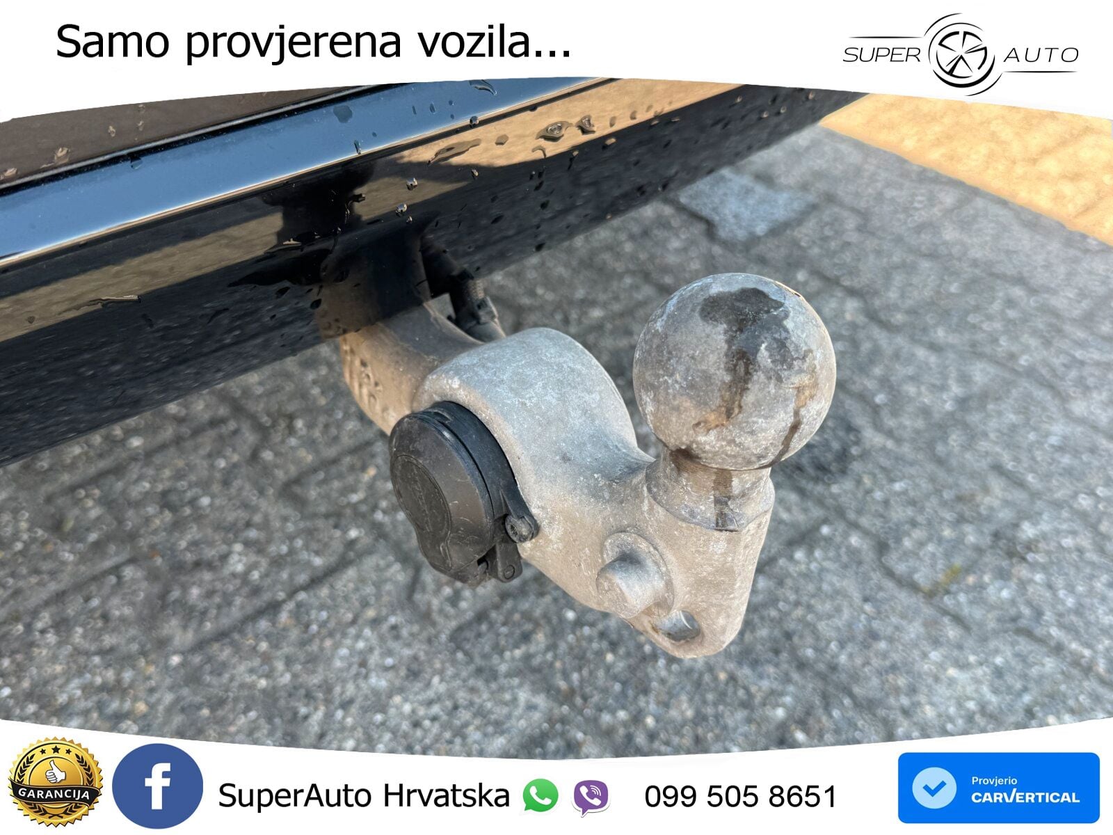 Volvo XC60 B4 Diesel AWD Geartronic ACC+HEAD+4xGR SJED+360+PANO