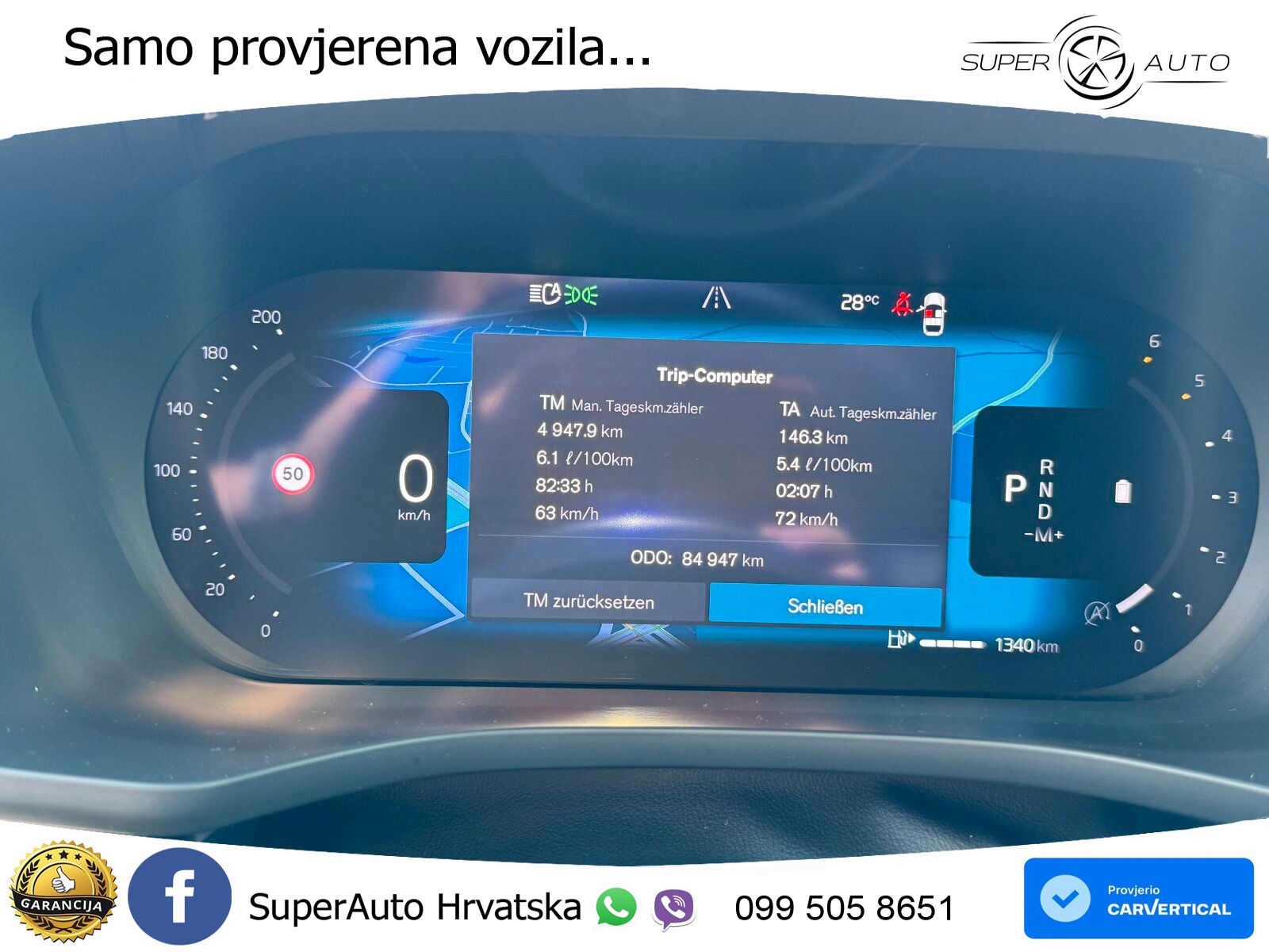 Volvo XC60 B4 Diesel AWD Geartronic ACC+HEAD+4xGR SJED+360+PANO