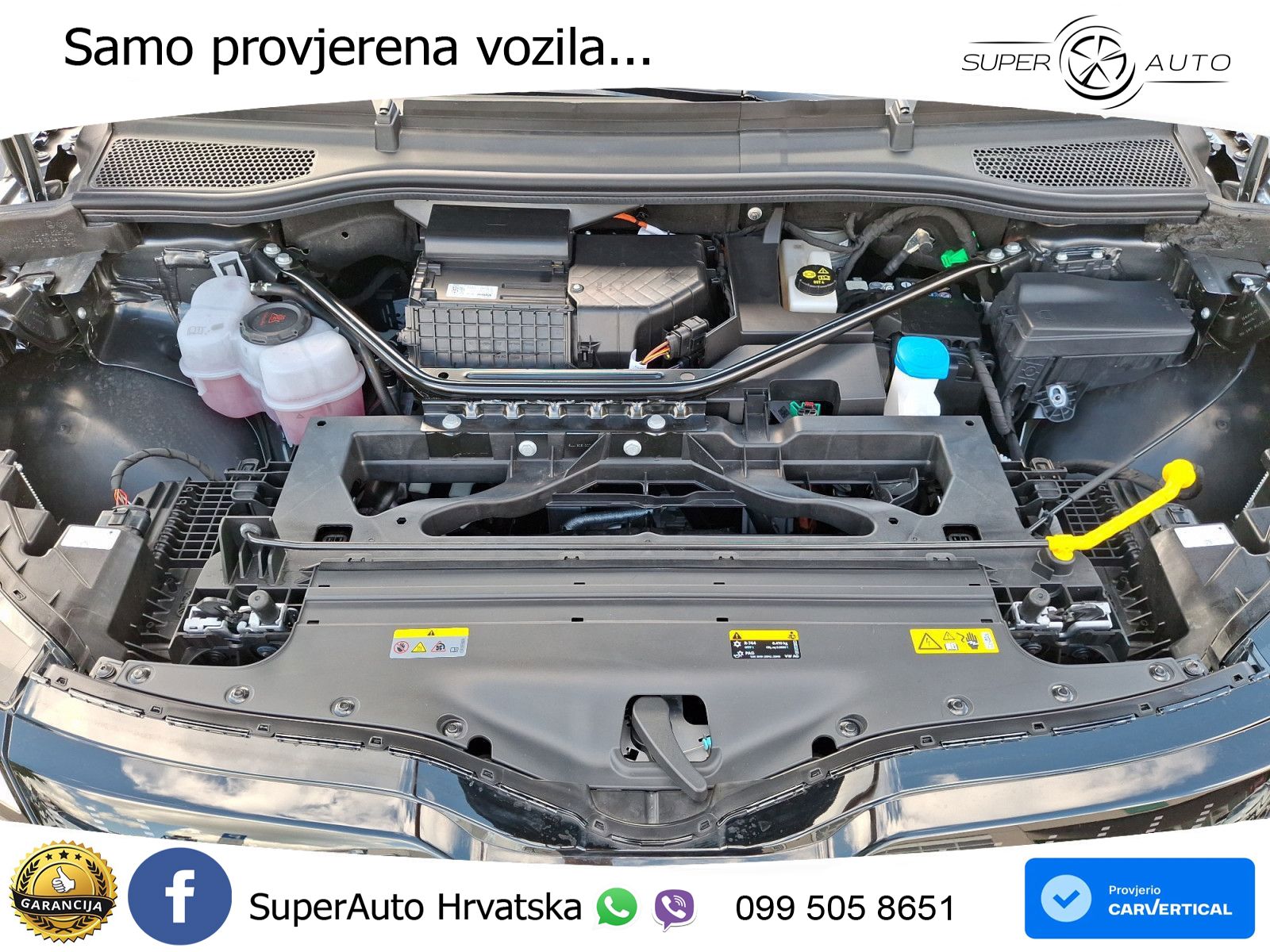 Škoda Enyaq Coupe 85 82 kWh (286 KS)