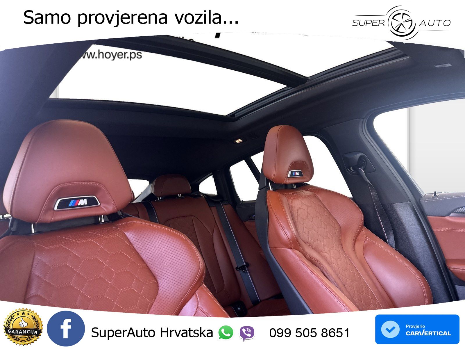 BMW X4 M Competition 3.0 (510 KS) xDrive Steptronic LED+GR SJED+ACC