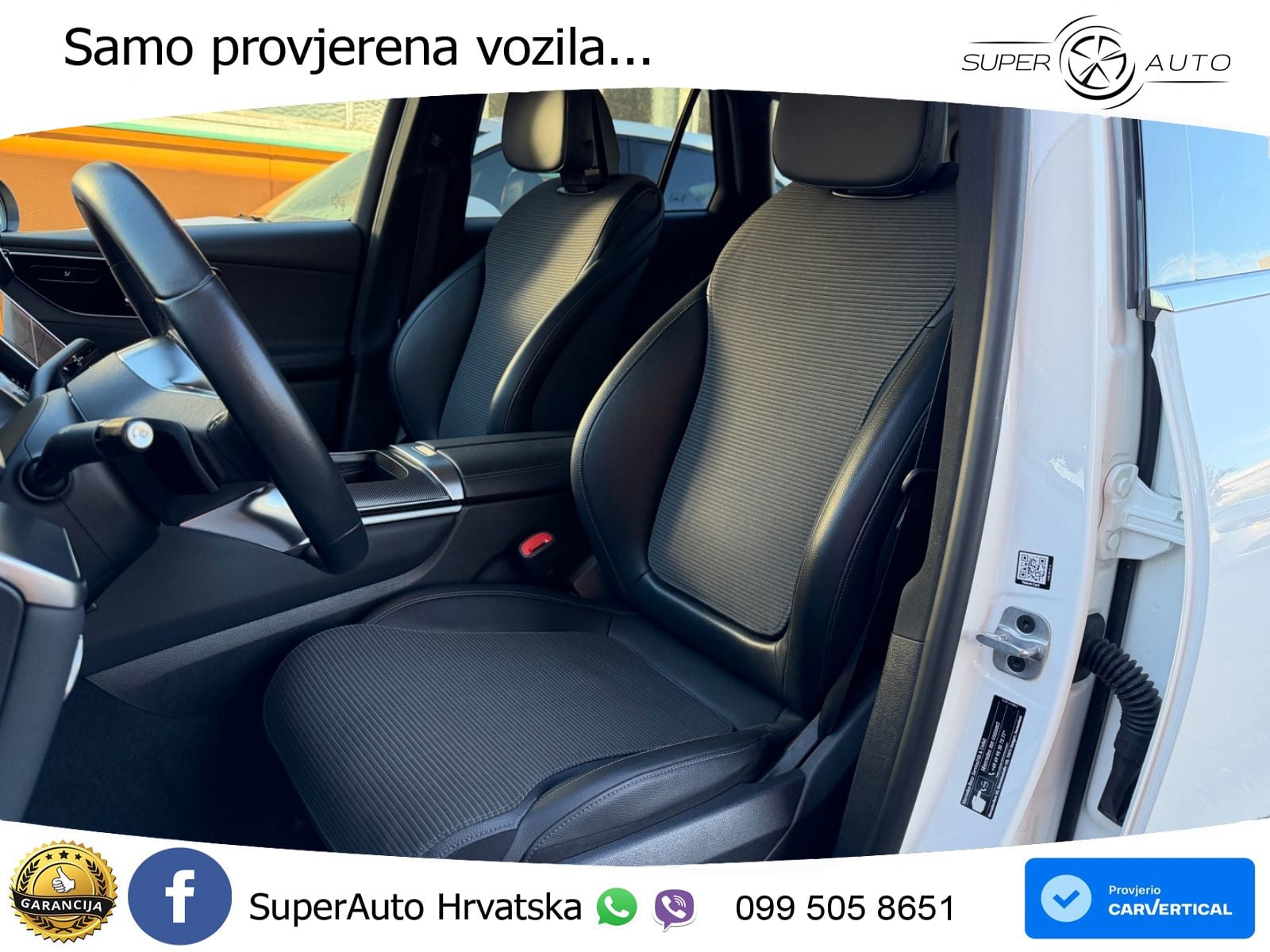 Mercedes GLC 220d (197 KS) 4MATIC 9G-TRONIC LED+GR SJED+ACC