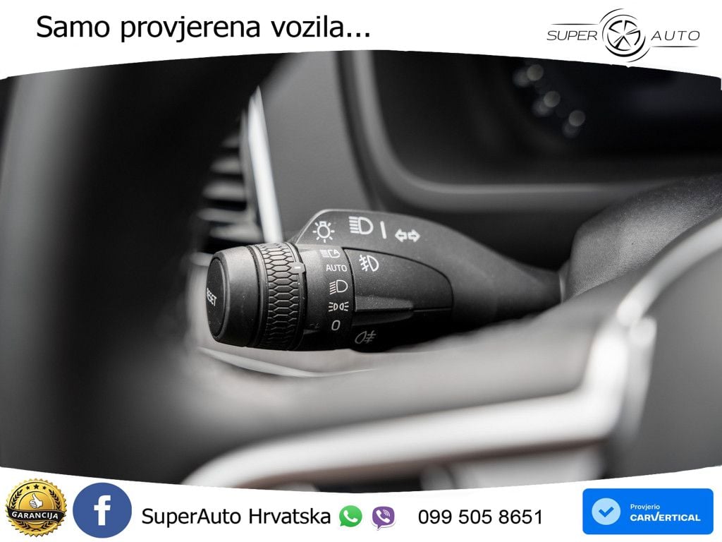 Volvo XC90 2.0 B5 Diesel AWD Automatic ACC+HEAD+4xGR SJED+360+PANO