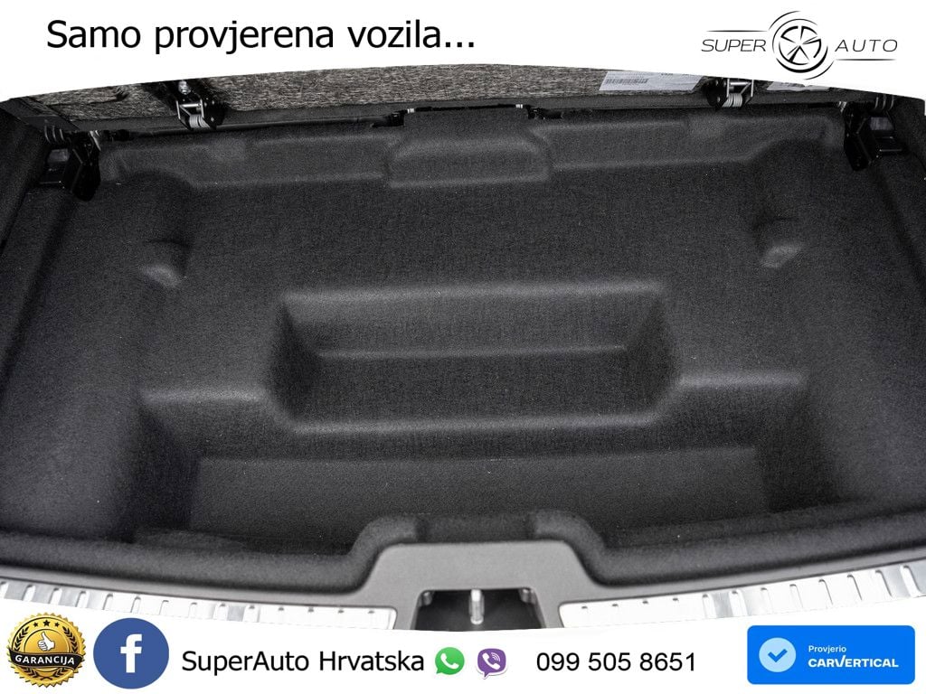 Volvo XC90 2.0 B5 Diesel AWD Automatic ACC+HEAD+4xGR SJED+360+PANO