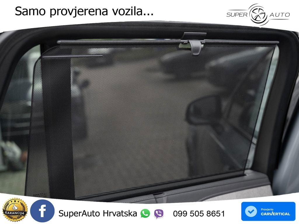 Volvo XC90 2.0 B5 Diesel AWD Automatic ACC+HEAD+4xGR SJED+360+PANO