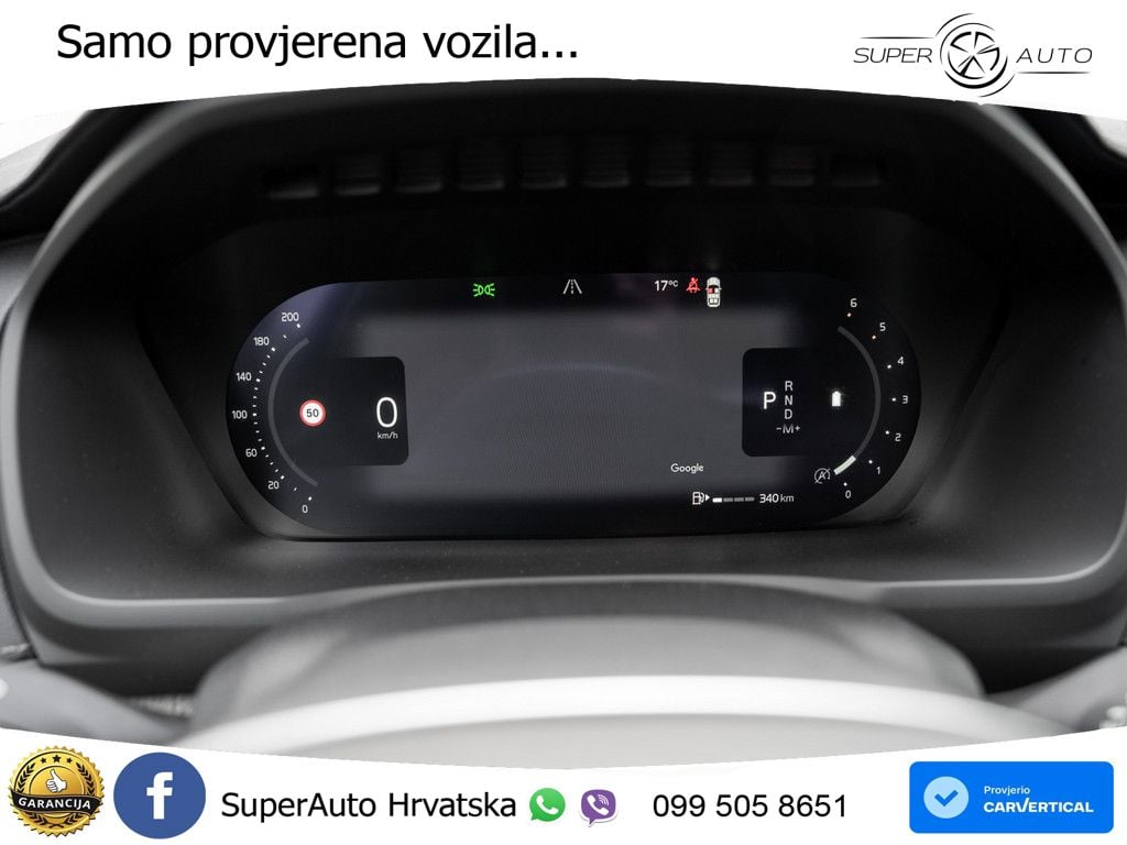 Volvo XC90 2.0 B5 Diesel AWD Automatic ACC+HEAD+4xGR SJED+360+PANO
