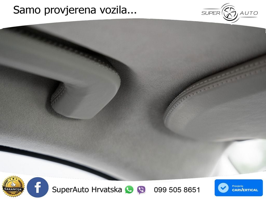 Volvo XC90 2.0 B5 Diesel AWD Automatic ACC+HEAD+4xGR SJED+360+PANO