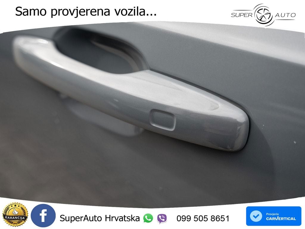 Volvo XC90 2.0 B5 Diesel AWD Automatic ACC+HEAD+4xGR SJED+360+PANO