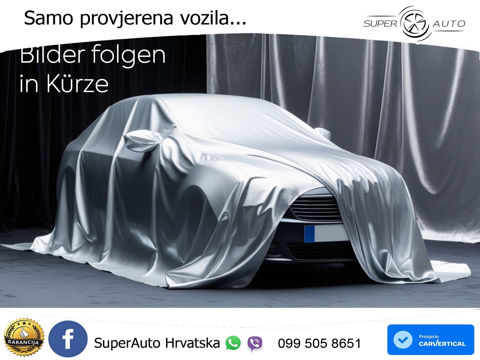Volkswagen T-Roc 1.5 eTSI (150 KS)  DSG R-Line LED+GR SJED+ACC