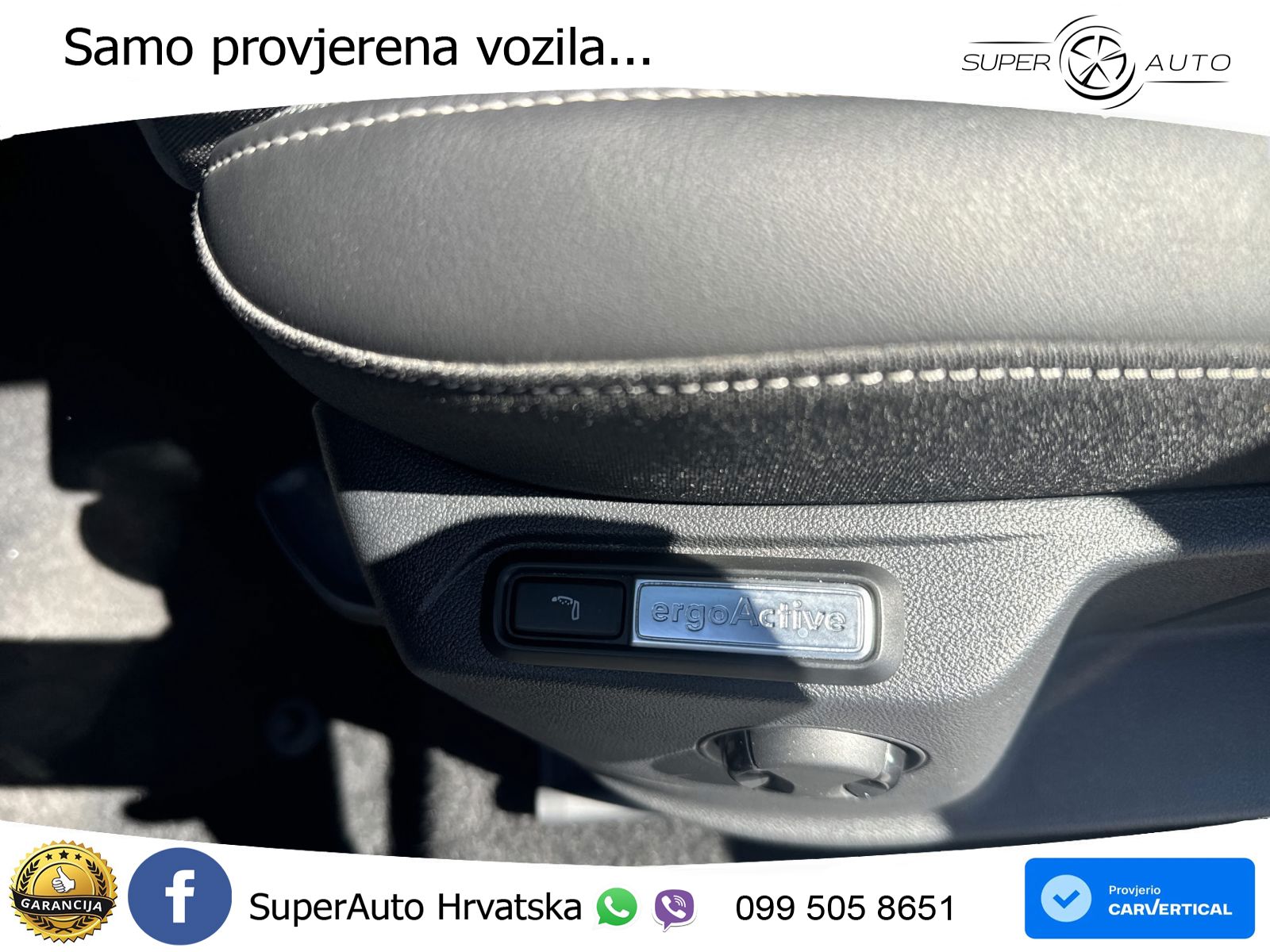 Volkswagen T-Roc I 2.0 TDI (150 KS) DSG LED+GR SJED+ACC